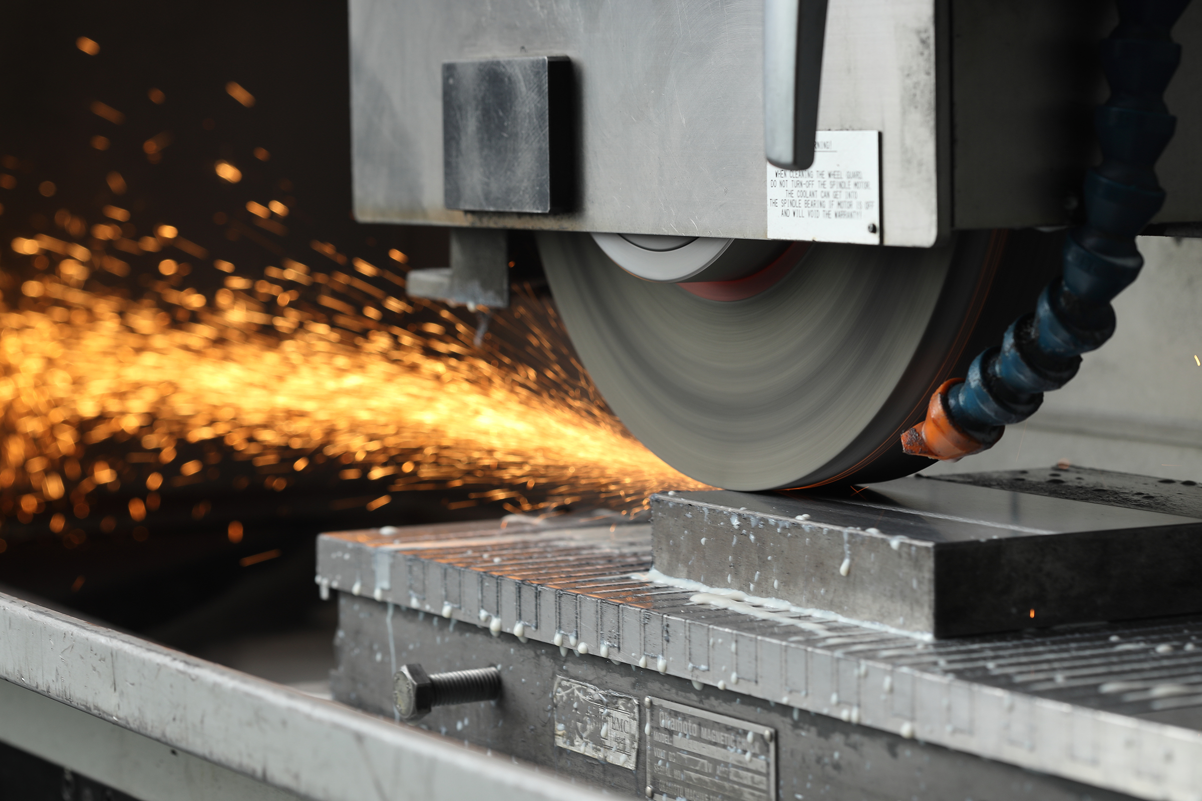 “industrial photography in Hyderabad factory shoot”