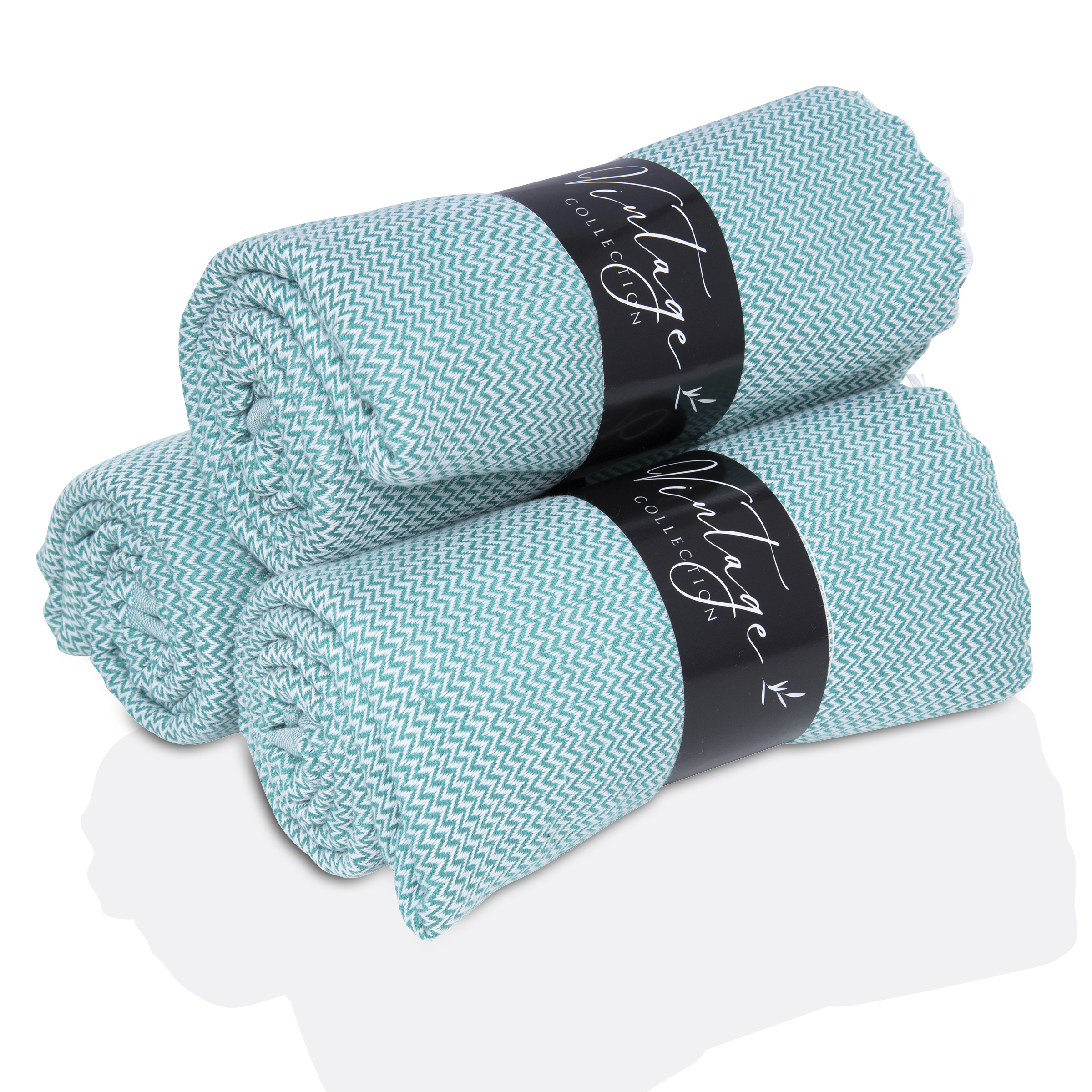 “Ecommerce product photography Hyderabad towels product shoot”