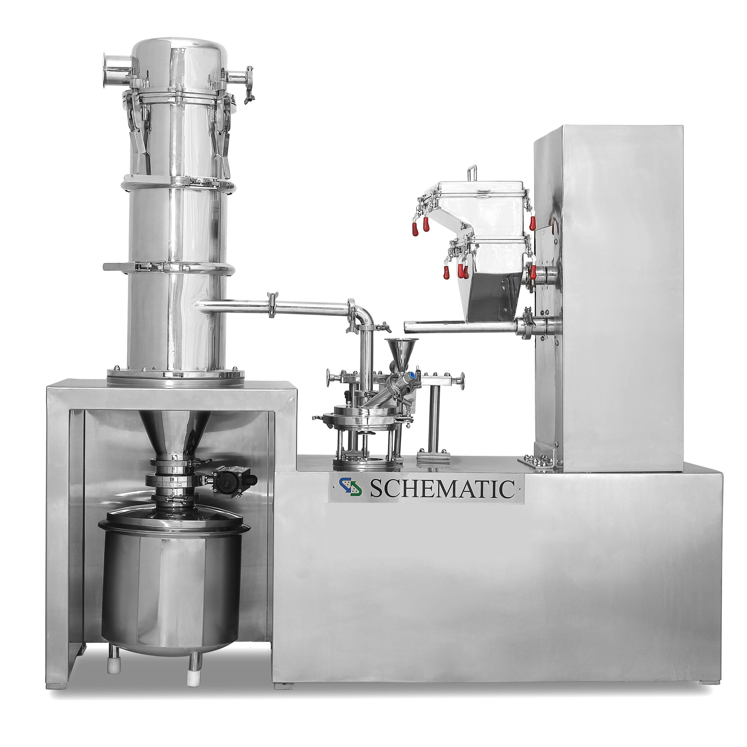 industrial photography hyderabad factory machinery 3wings photography