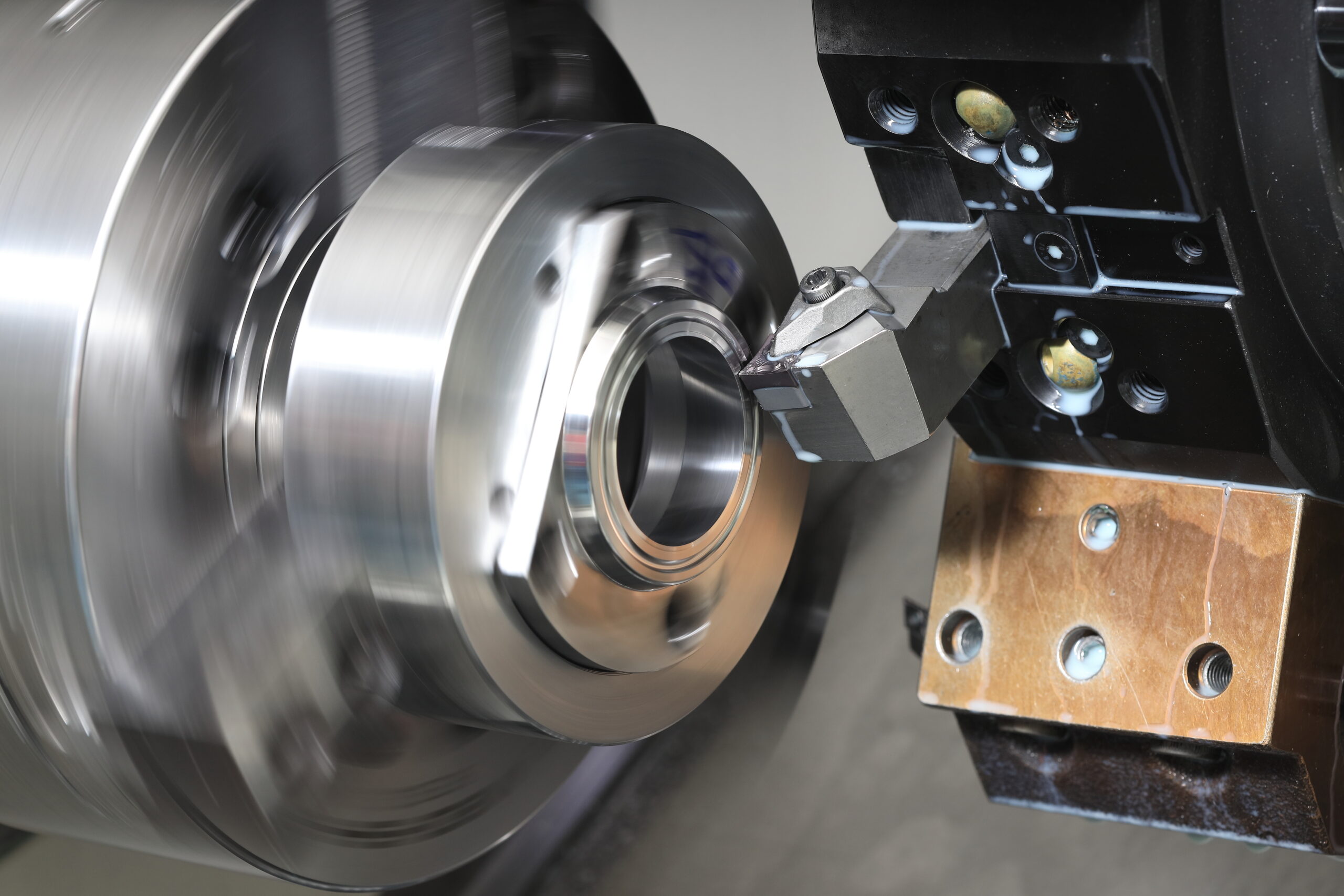 industrial photography hyderabad factory machinery 3wings photography