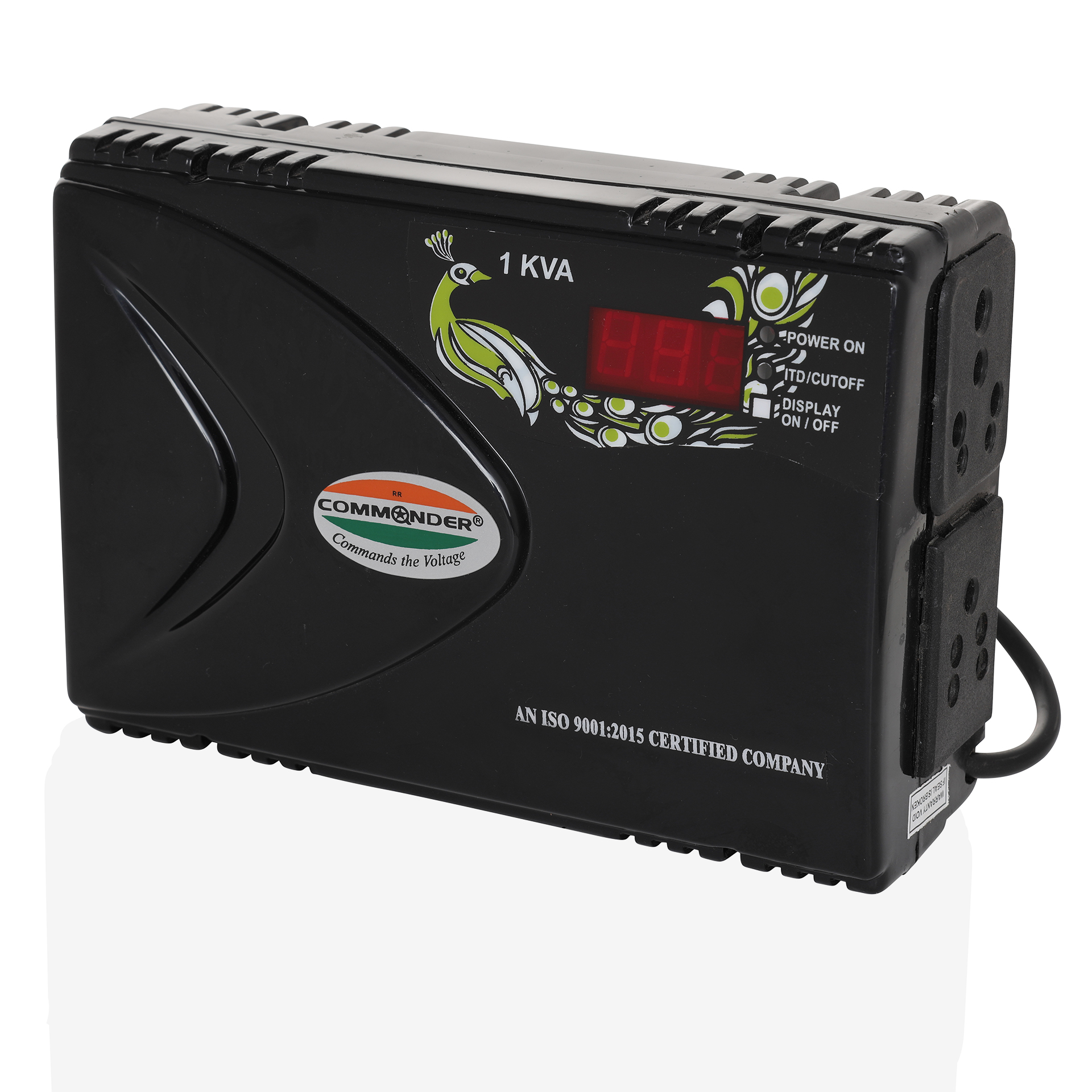Commercial inverter battery photography by 3WINGS PHOTOGRAPHY Hyderabad