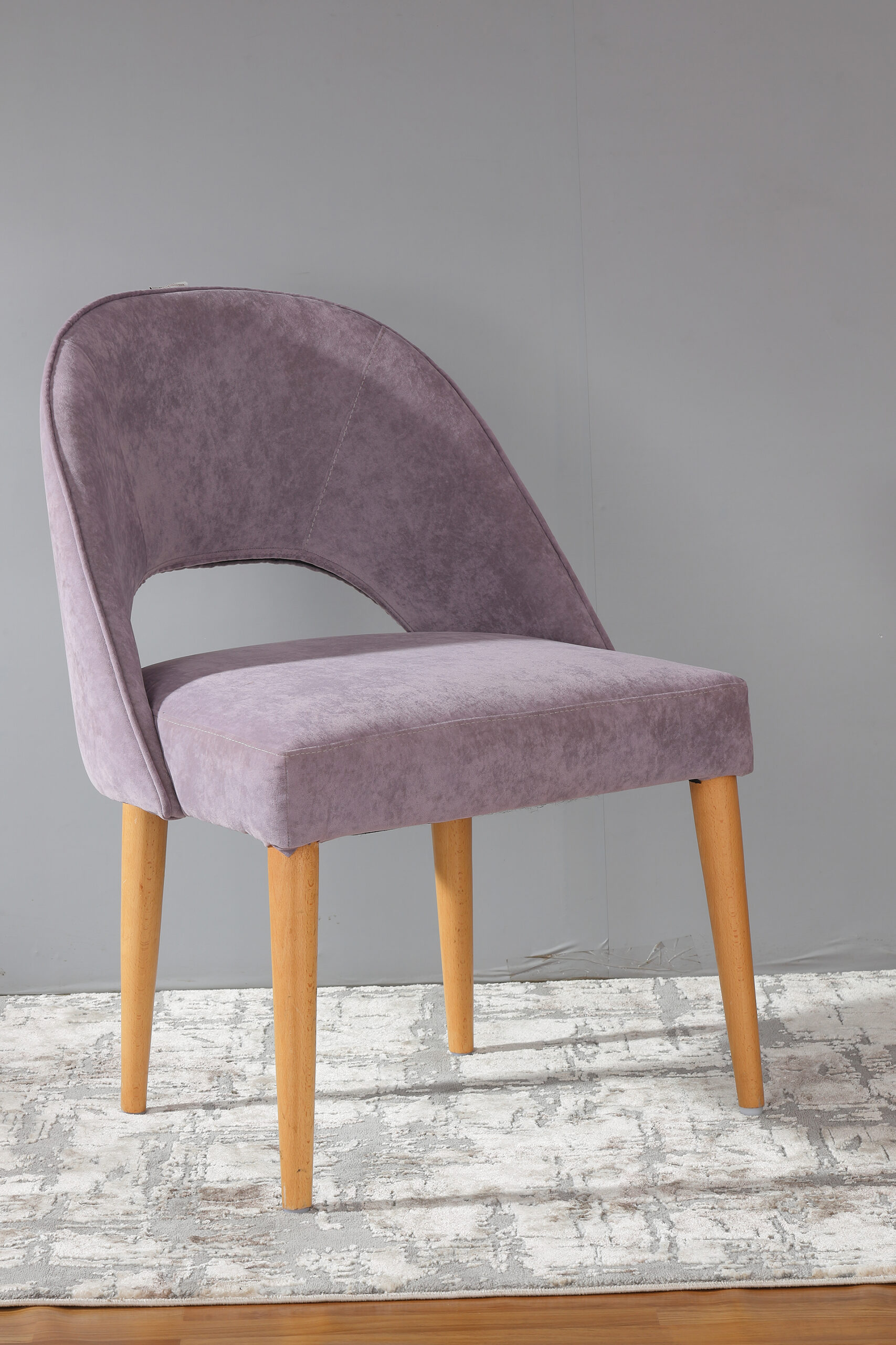 Modern designer chair furniture photography by 3WINGS PHOTOGRAPHY Hyderabad