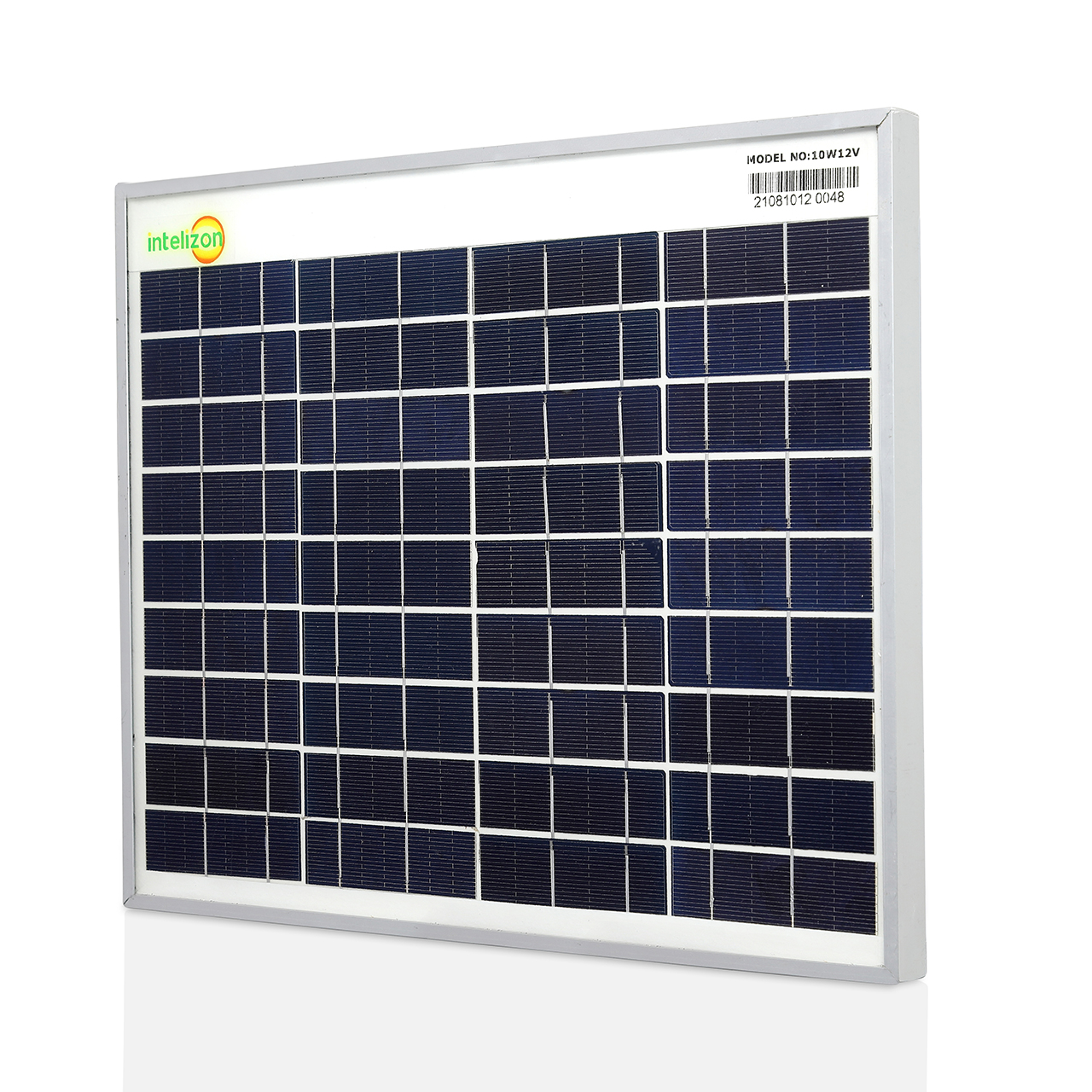 Solar panel product photography by 3WINGS PHOTOGRAPHY Hyderabad