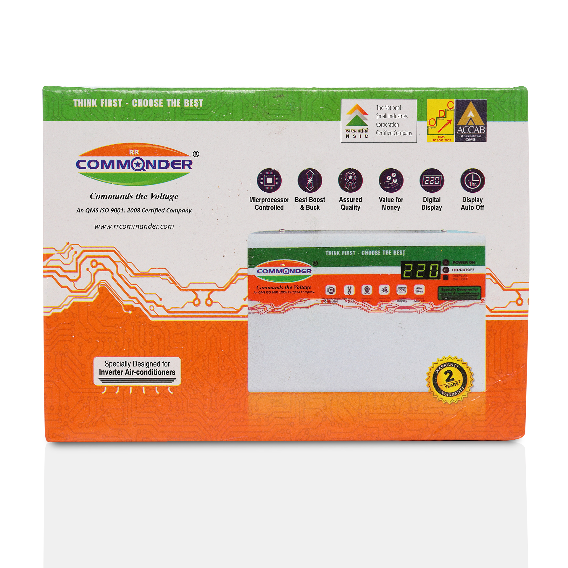 Commercial electrical battery product photography by 3WINGS PHOTOGRAPHY Hyderabad