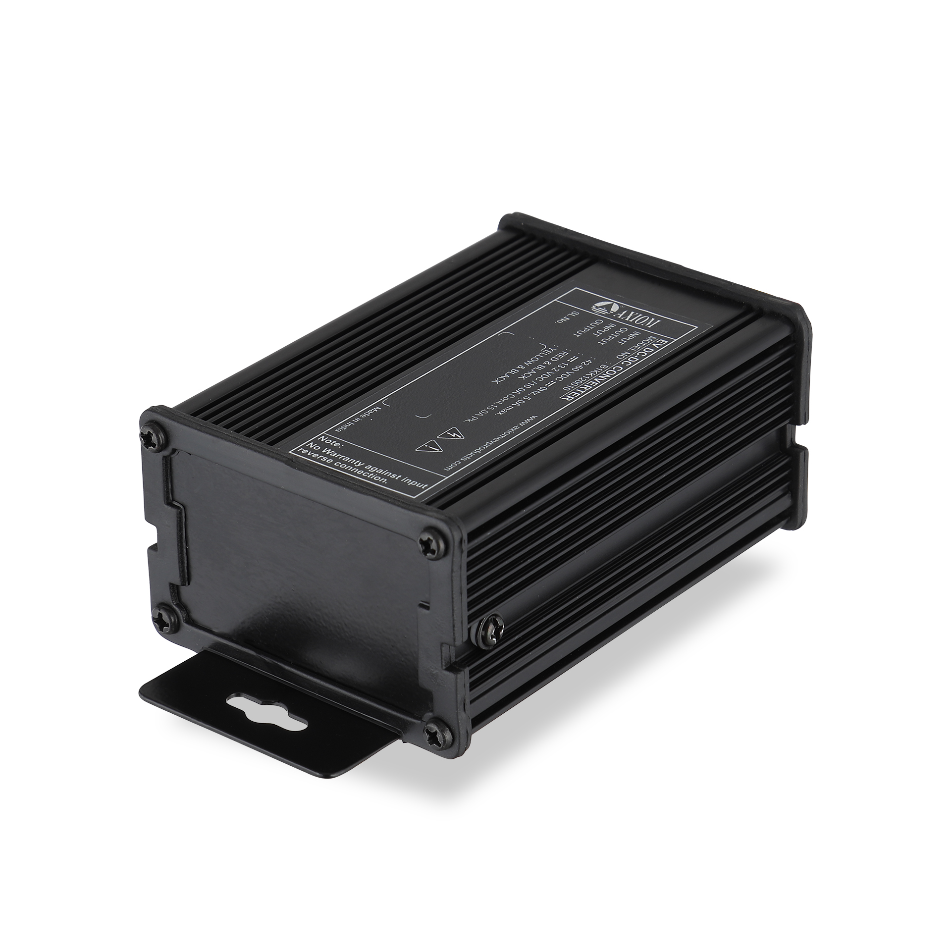 Electronic control unit product photography by 3WINGS PHOTOGRAPHY Hyderabad