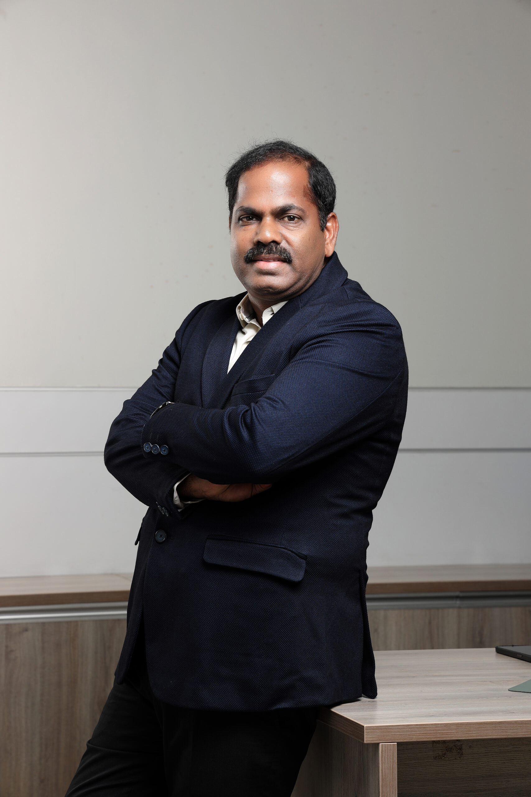 1q1a7059Executive corporate portrait photography by 3WINGS PHOTOGRAPHY Hyderabad