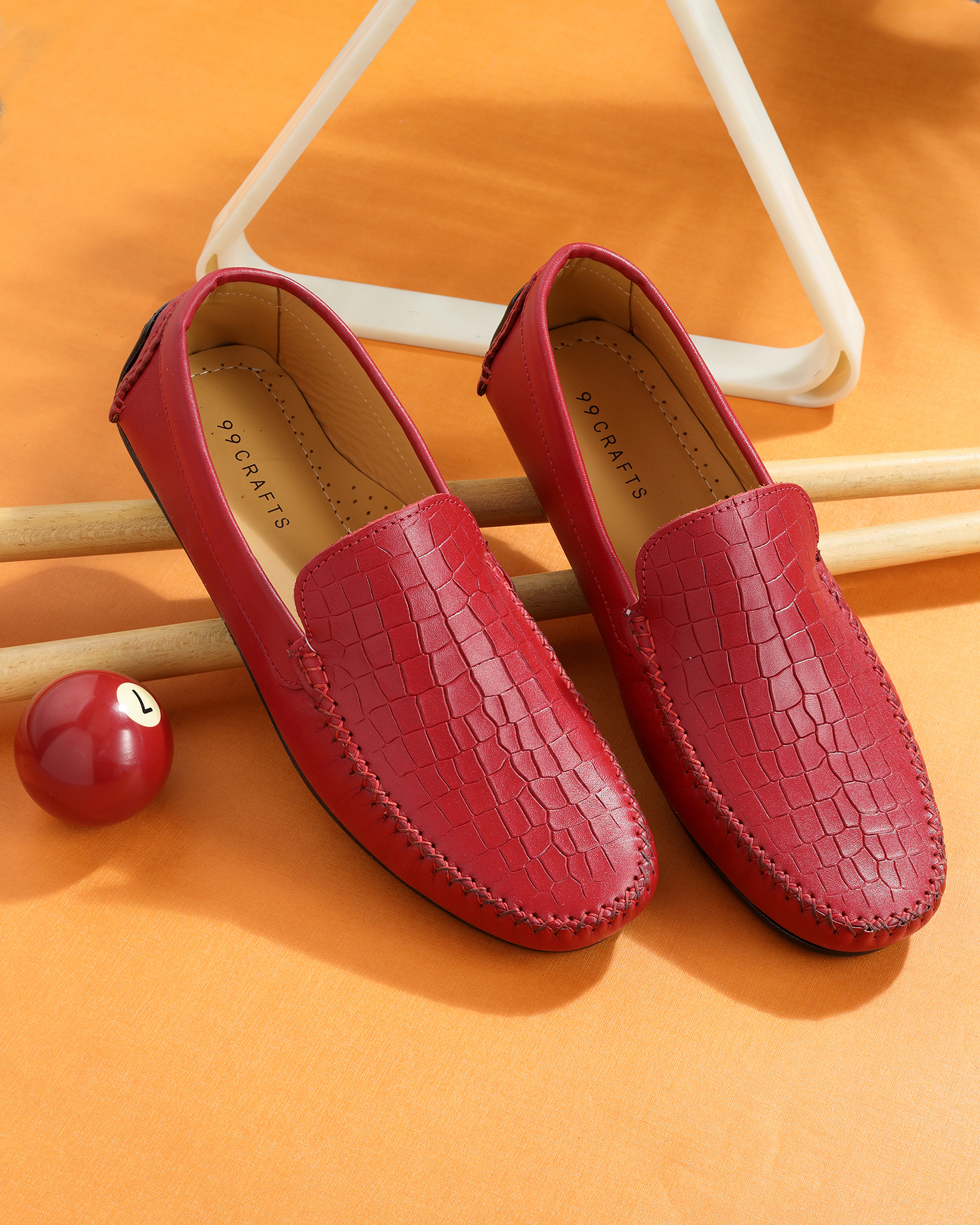 footwear product photography hyderabad | 3wings photography