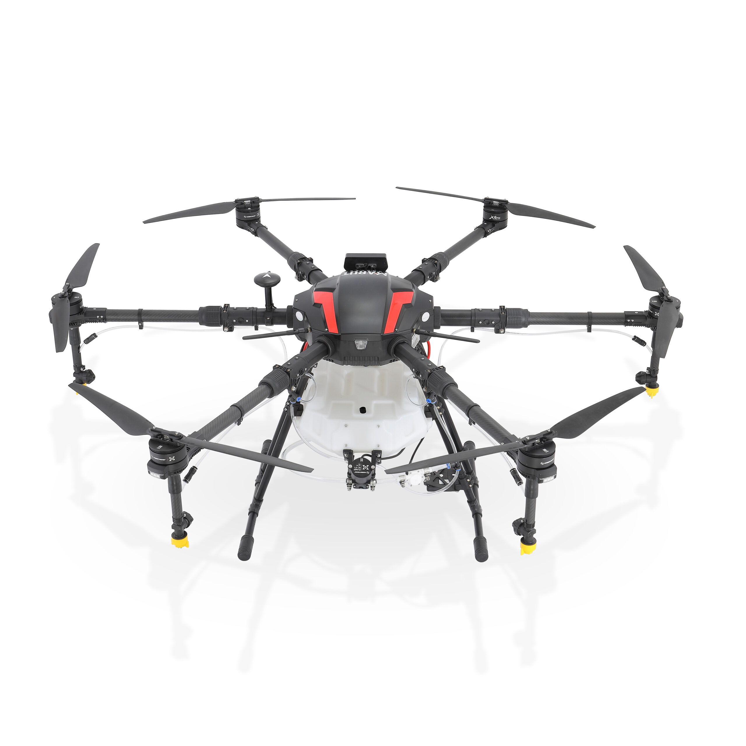Professional drone product photography by 3WINGS PHOTOGRAPHY Hyderabad