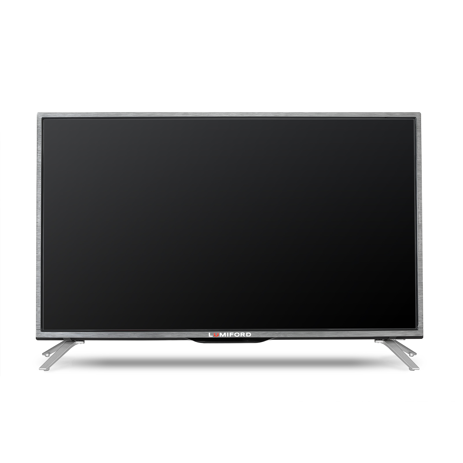 Smart LED television product photography by 3WINGS PHOTOGRAPHY Hyderabad