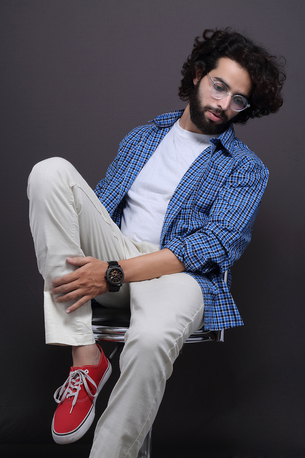 fashion model portrait photography in hyderabad | 3wings photography