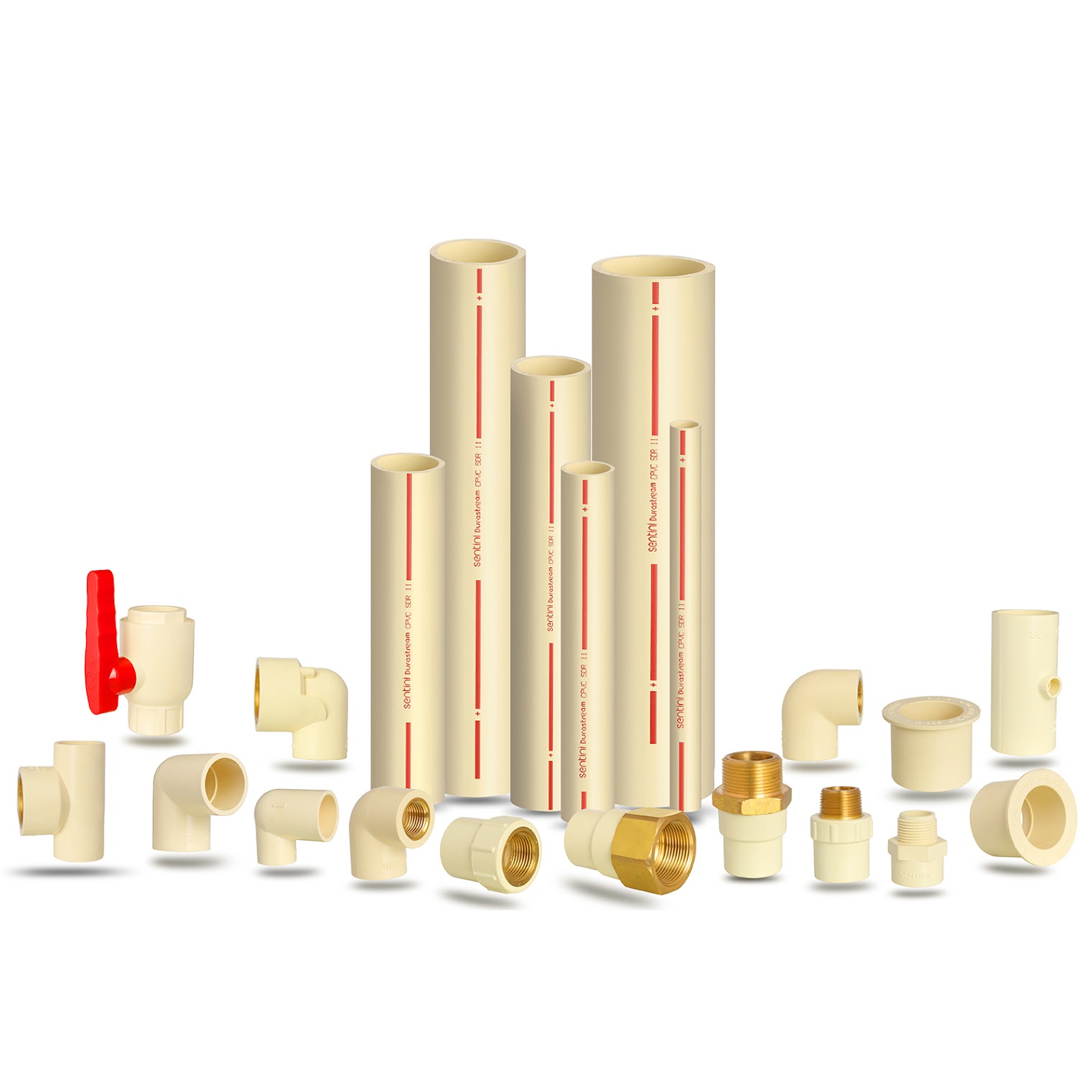 industrial brass components product photography hyderabad | 3wings photography