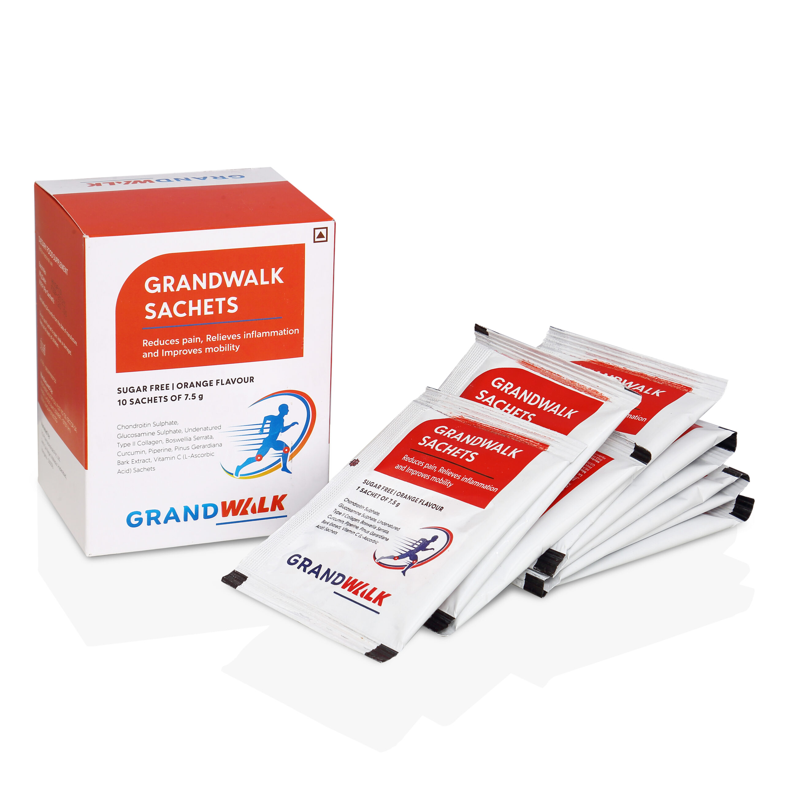 9g6a0138 copy