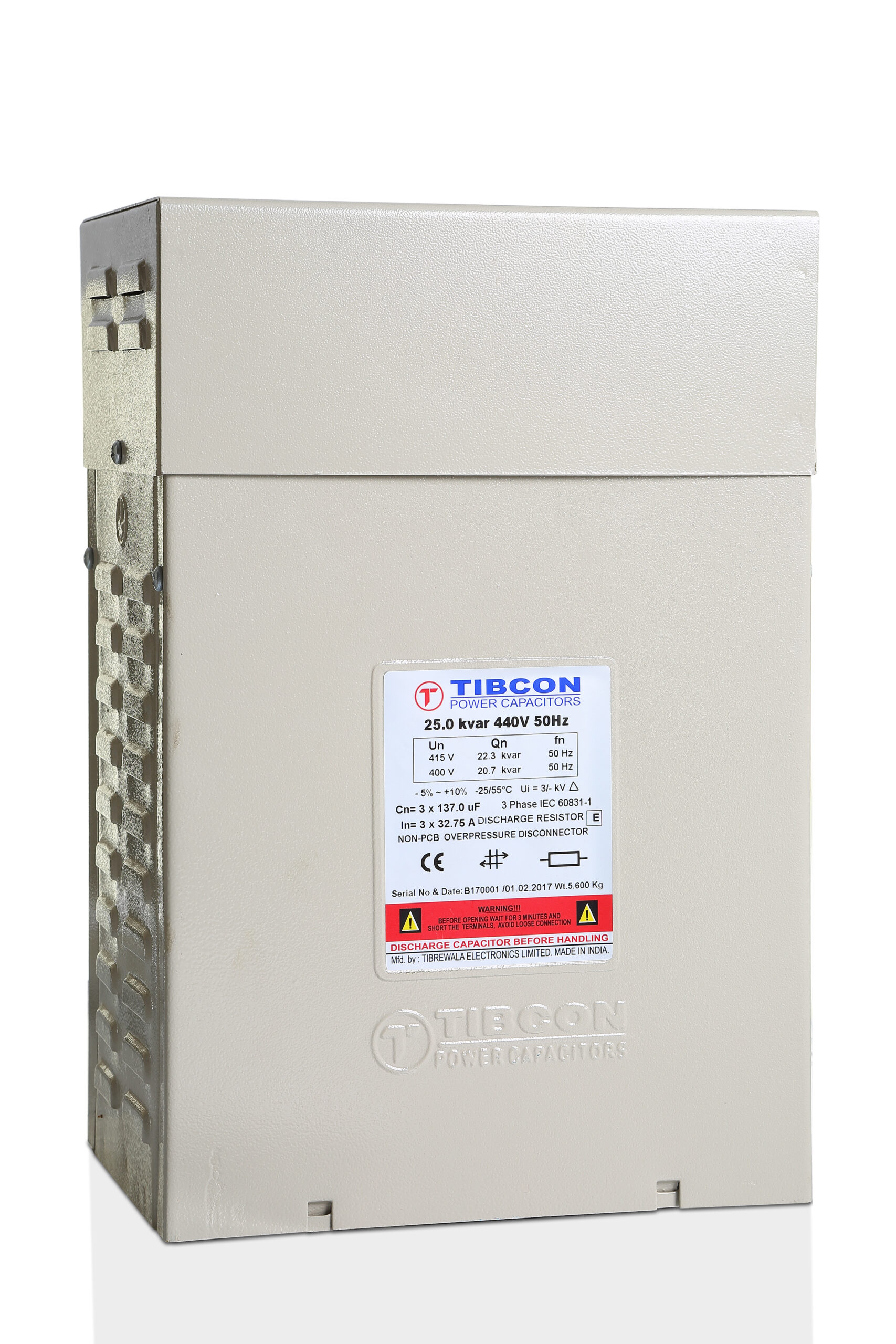 Industrial electronic equipment product photography by 3WINGS PHOTOGRAPHY Hyderabad