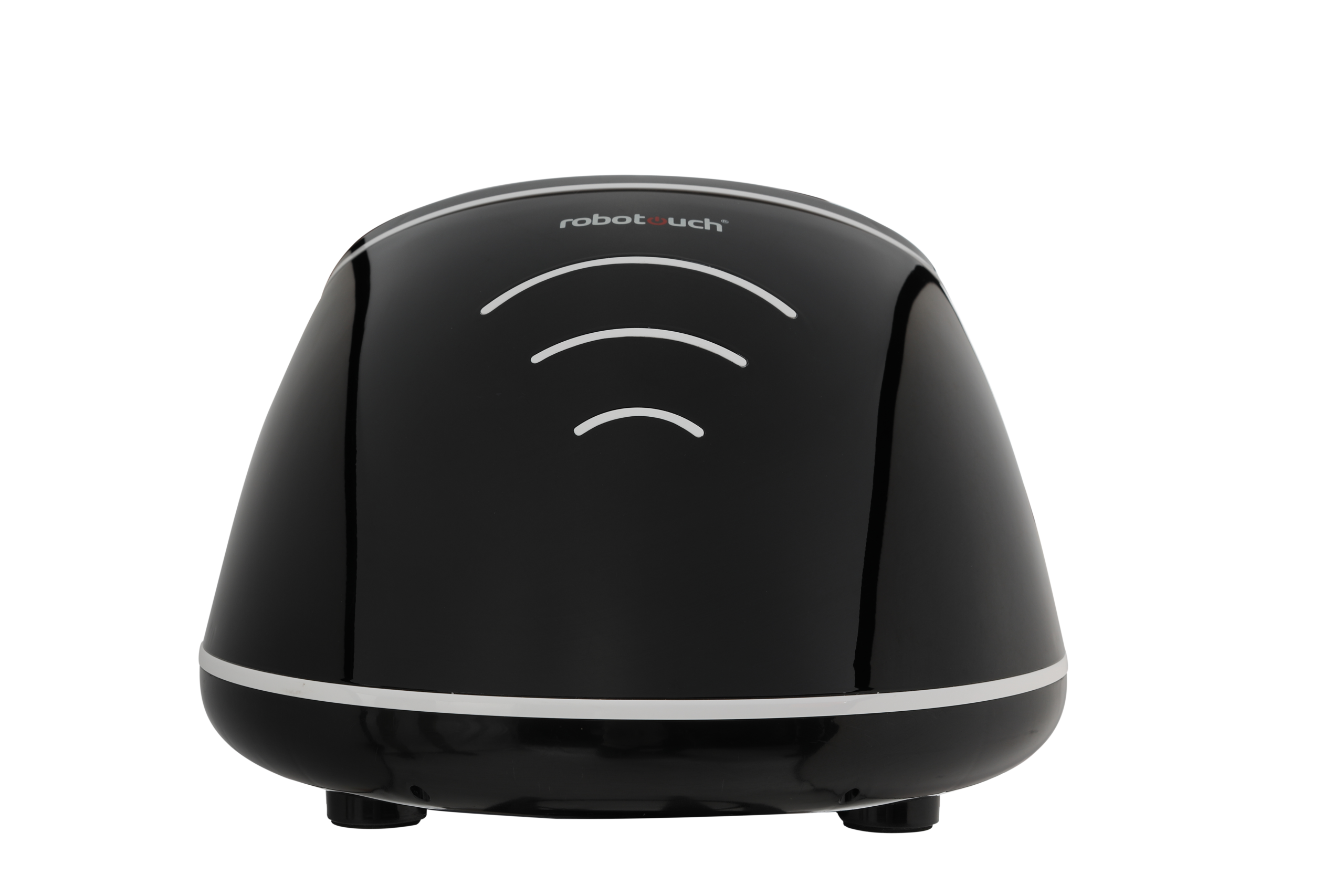 Smart electronic device product photography by 3WINGS PHOTOGRAPHY Hyderabad