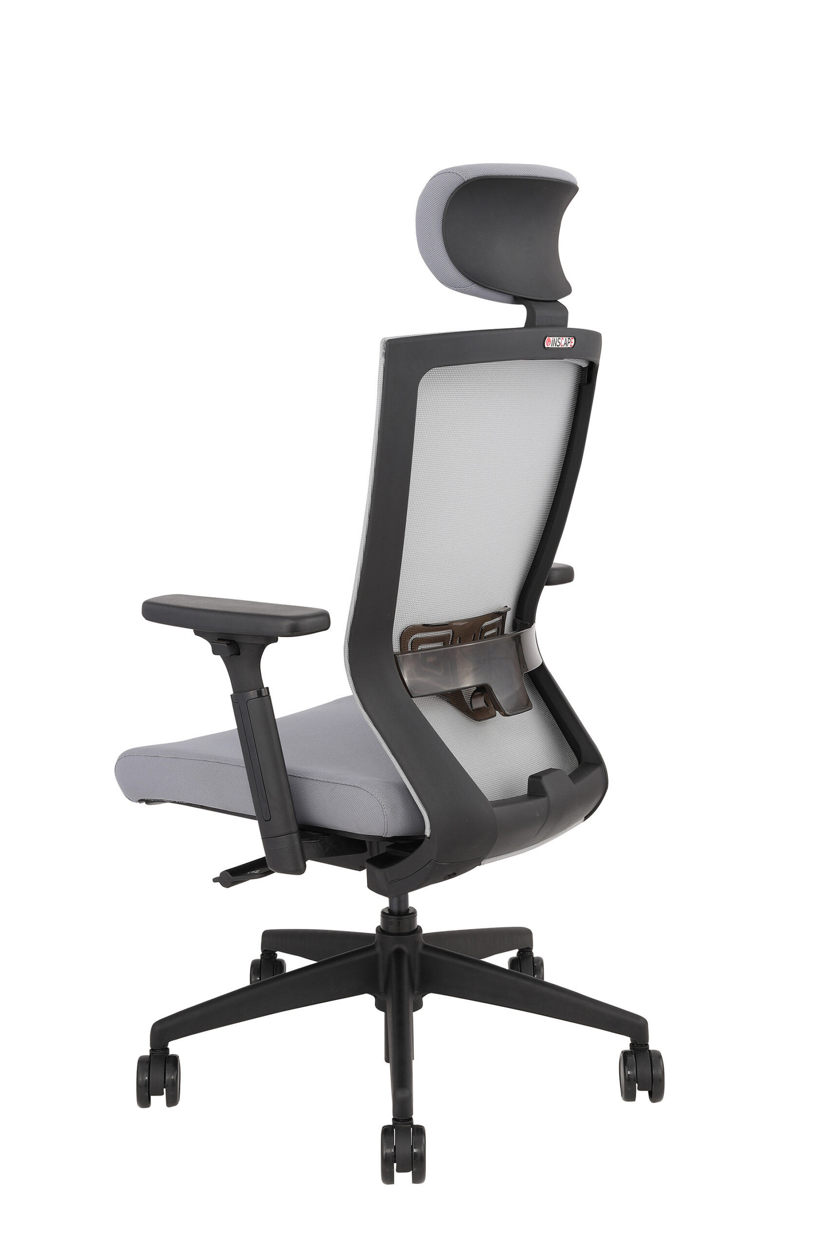 Ergonomic office chair photography by 3WINGS PHOTOGRAPHY Hyderabad