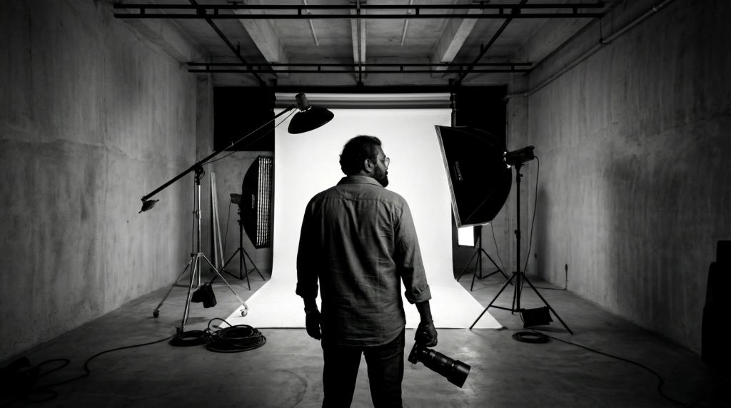 studio 1024x572
