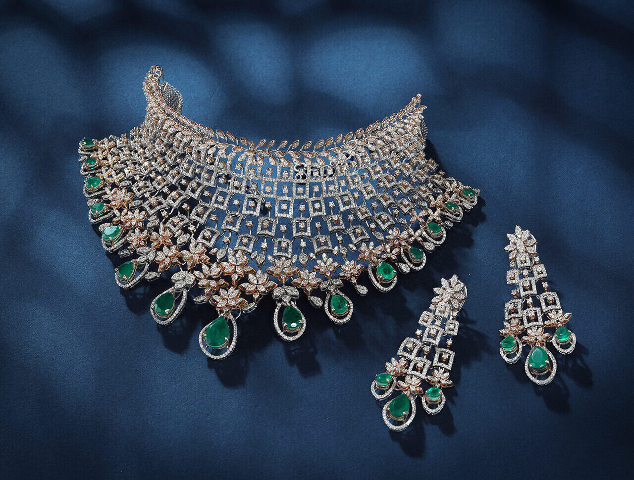 professional jewellery photography services hyderabad