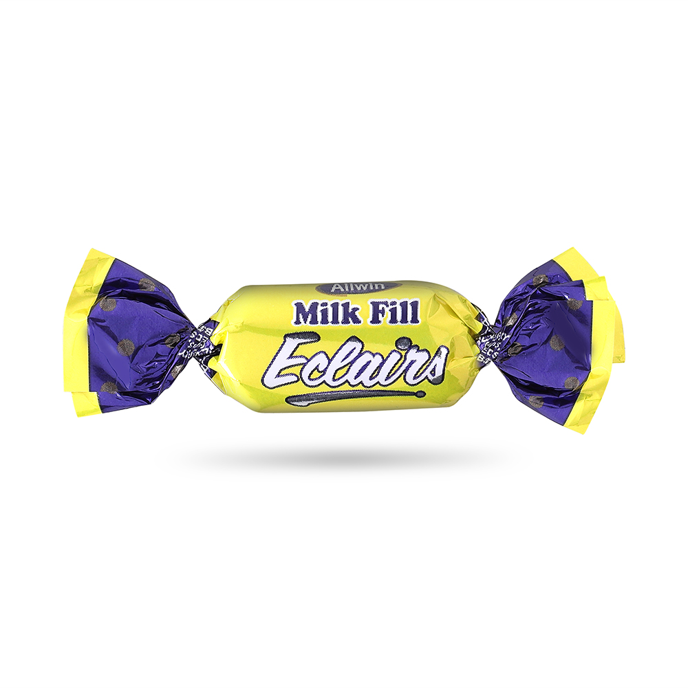 candy product photography hyderabad 3wings.jpg
