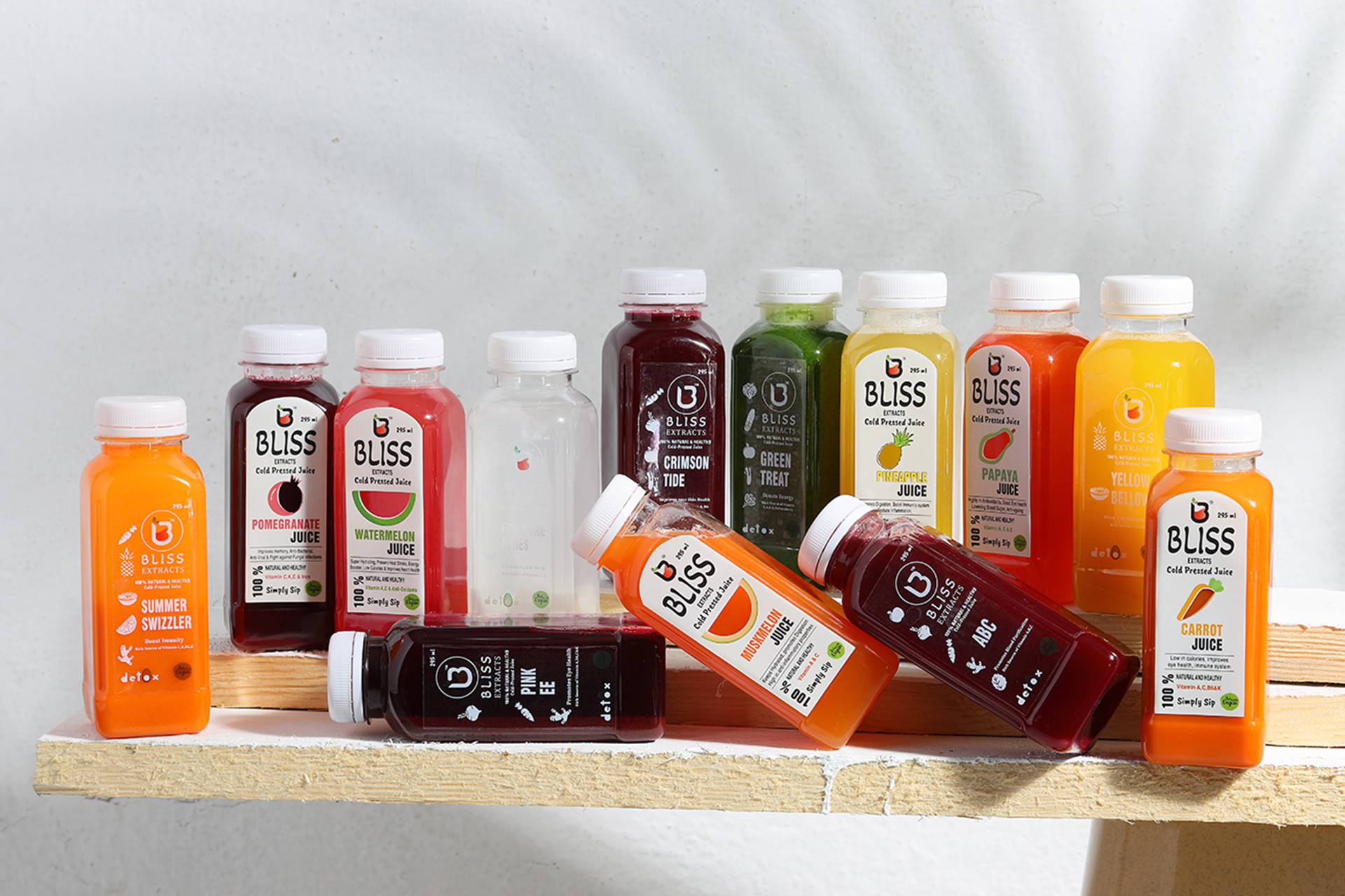 product photography, hyderabad, ecommerce shoot, 3wings