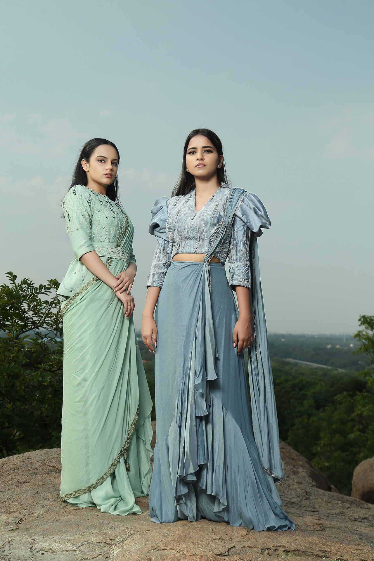 commercial fashion editorial photoshoot hyderabad 3wings.jpg