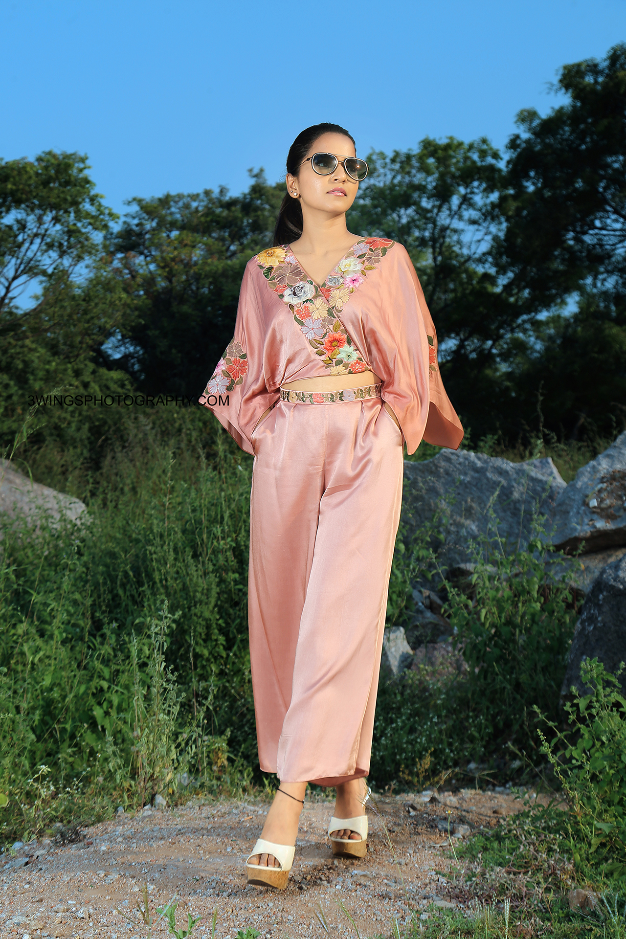 commercial fashion lifestyle photography hyderabad