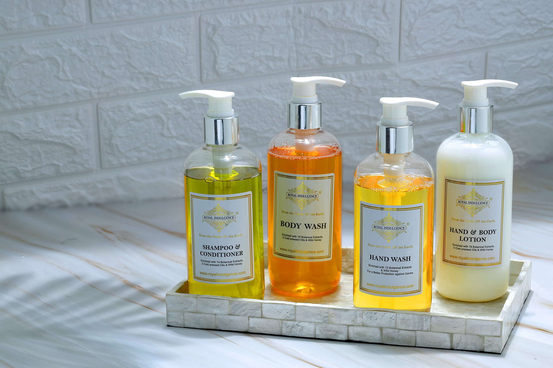 cosmetic product photography | 3wings photography