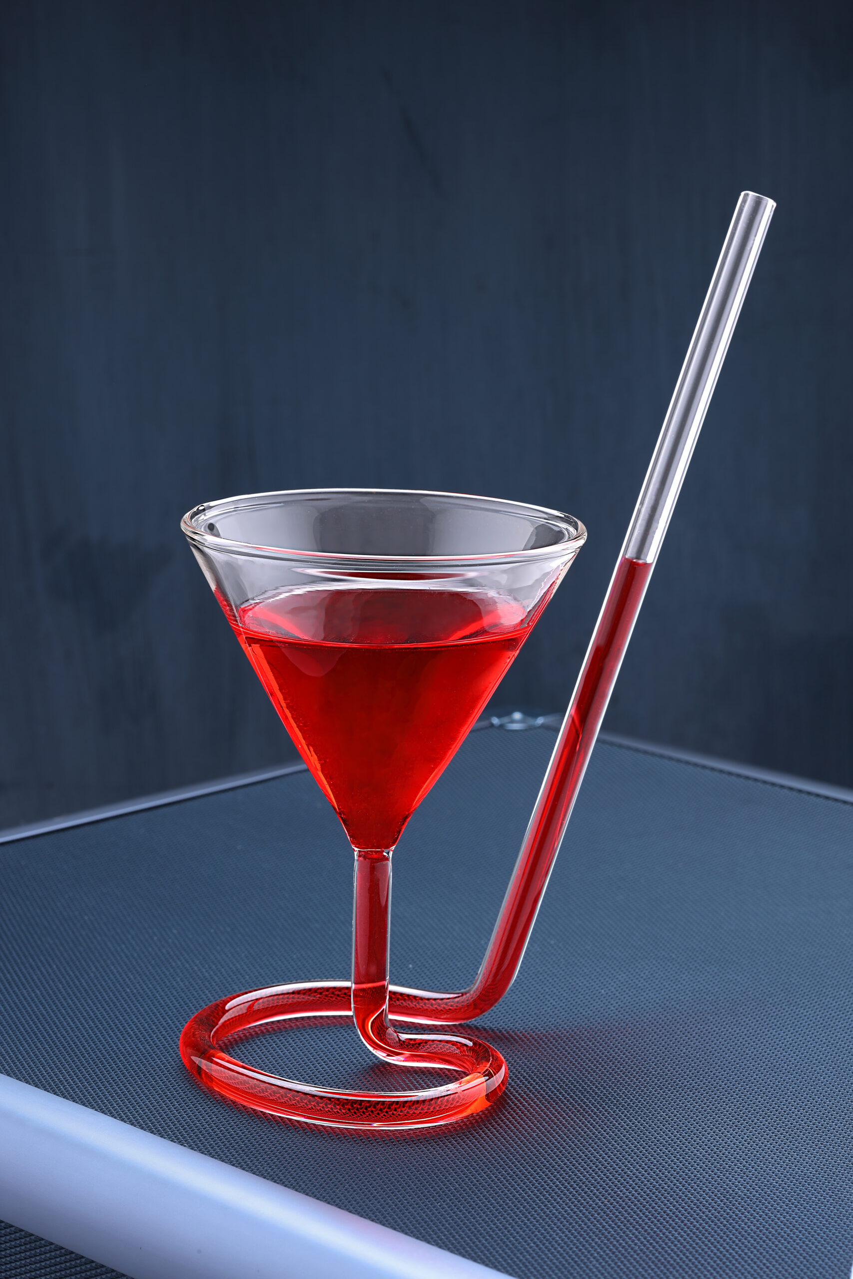 creative beverage concept photography | 3wings photography