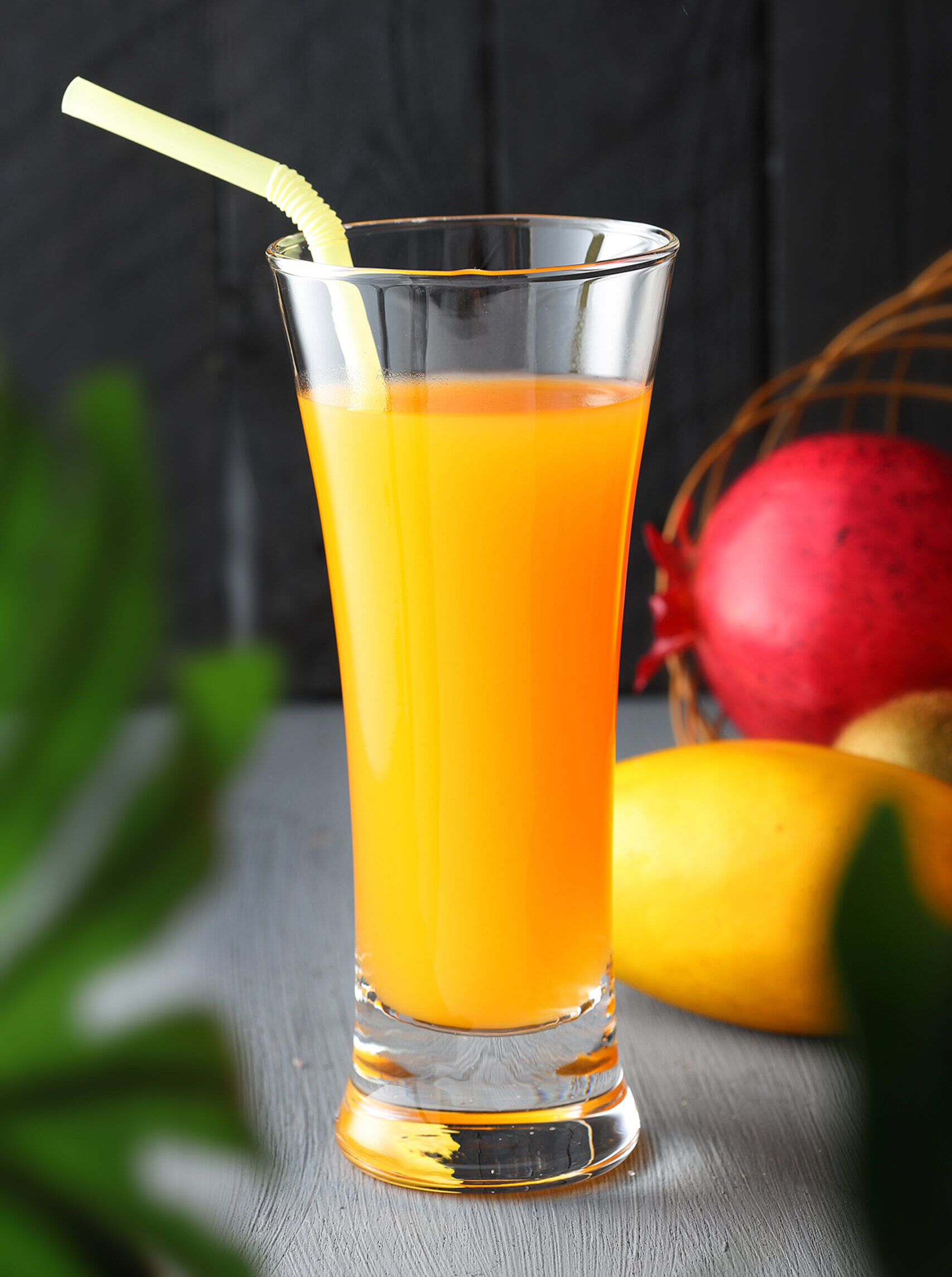 creative fruit beverage concept photography hyderabad 3wings photography