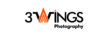 cropped 3wings logo copy.jpg