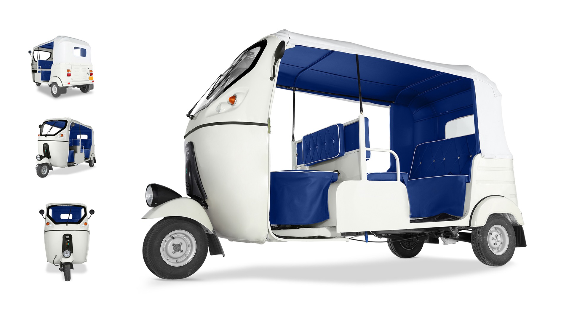 electric passenger auto &amp; ev vehicle photography | 3wings photography