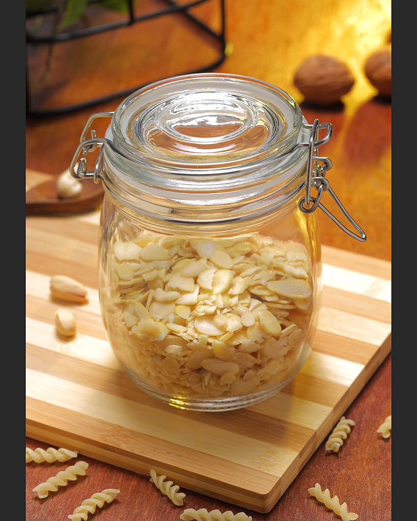 healthy oats food photography hyderabad 3wings photography