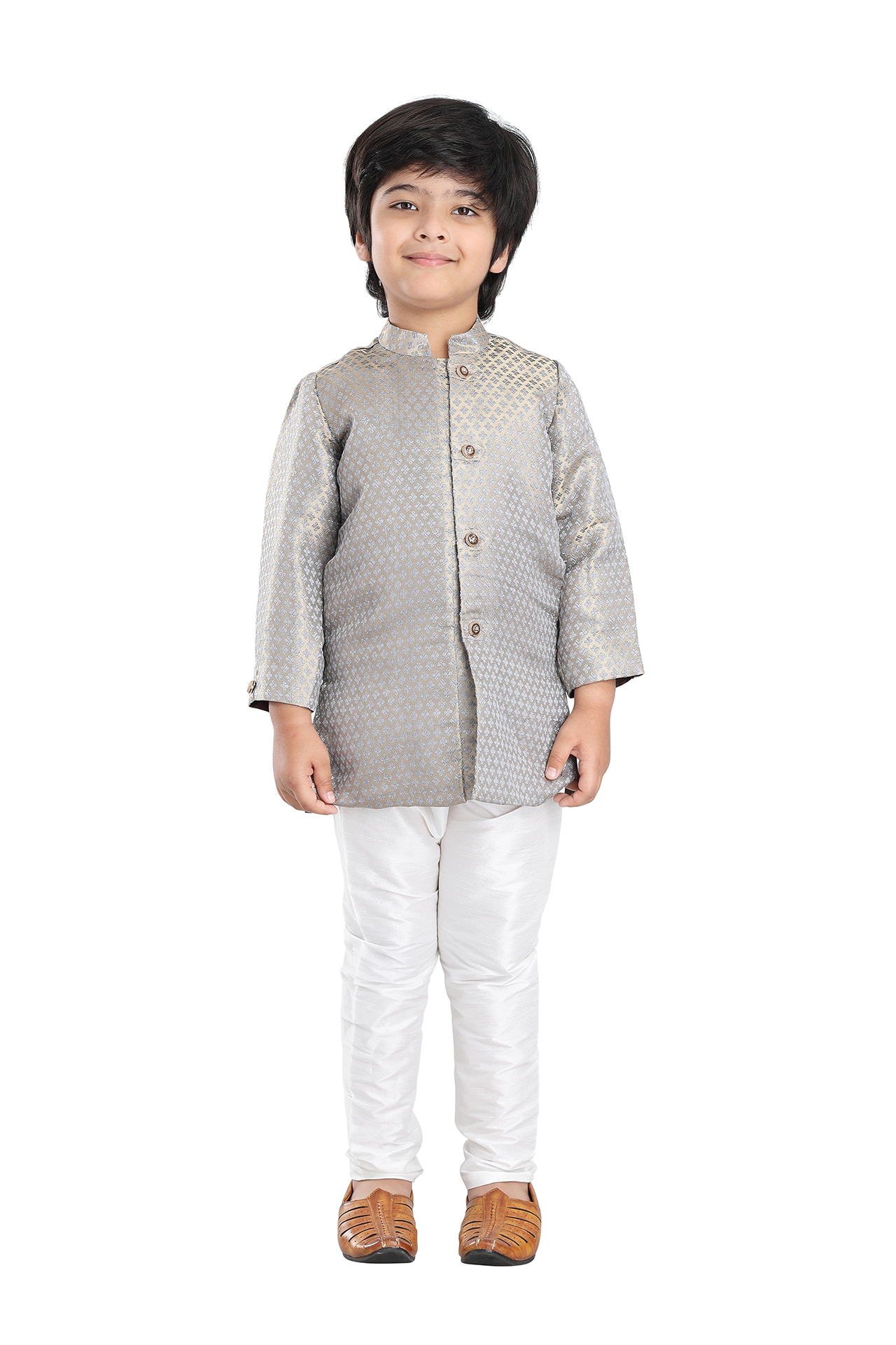 kids grey ethnic apparel photography hyderabad 3wings.jpg