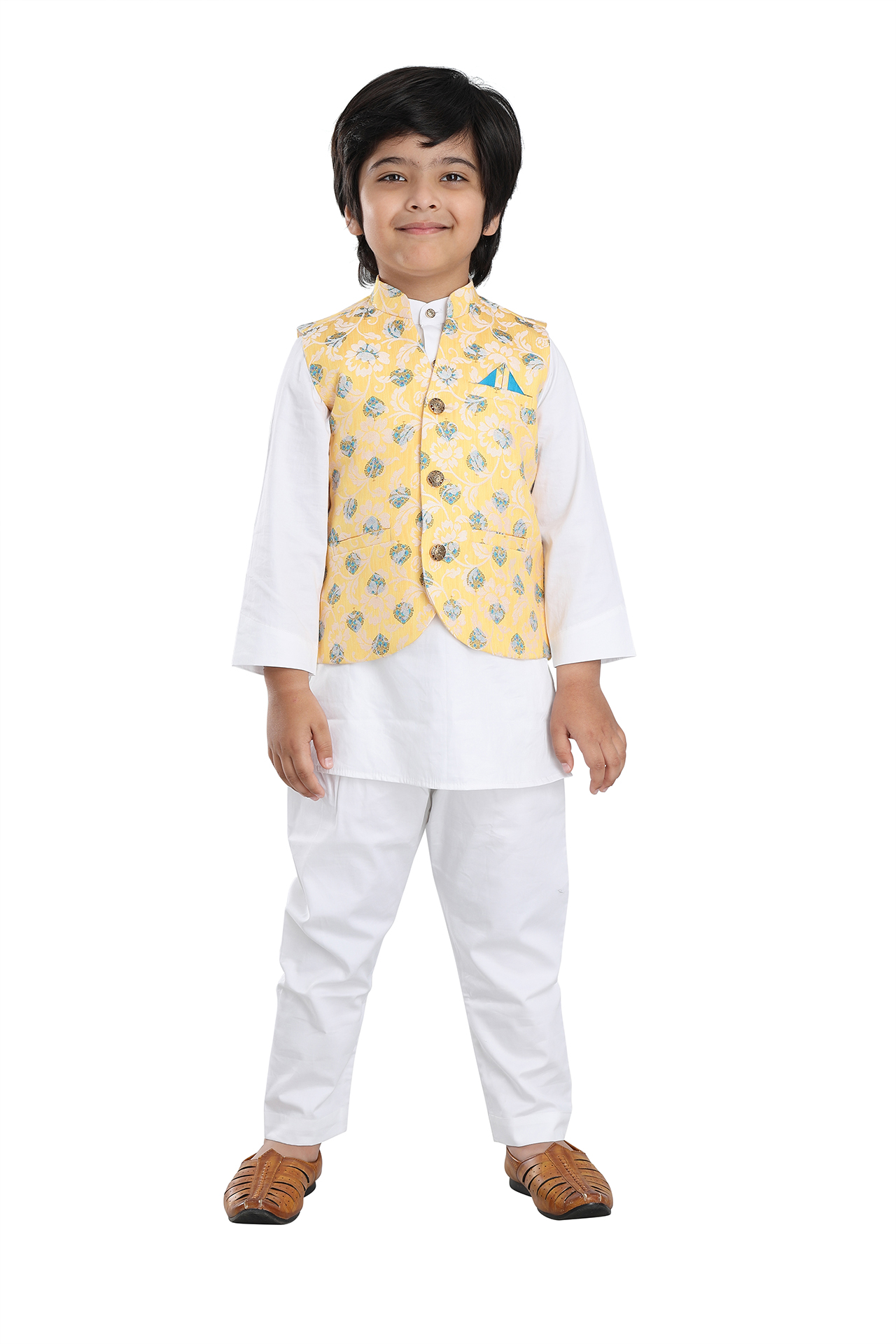 kids traditional apparel photography hyderabad 3wings.jpg