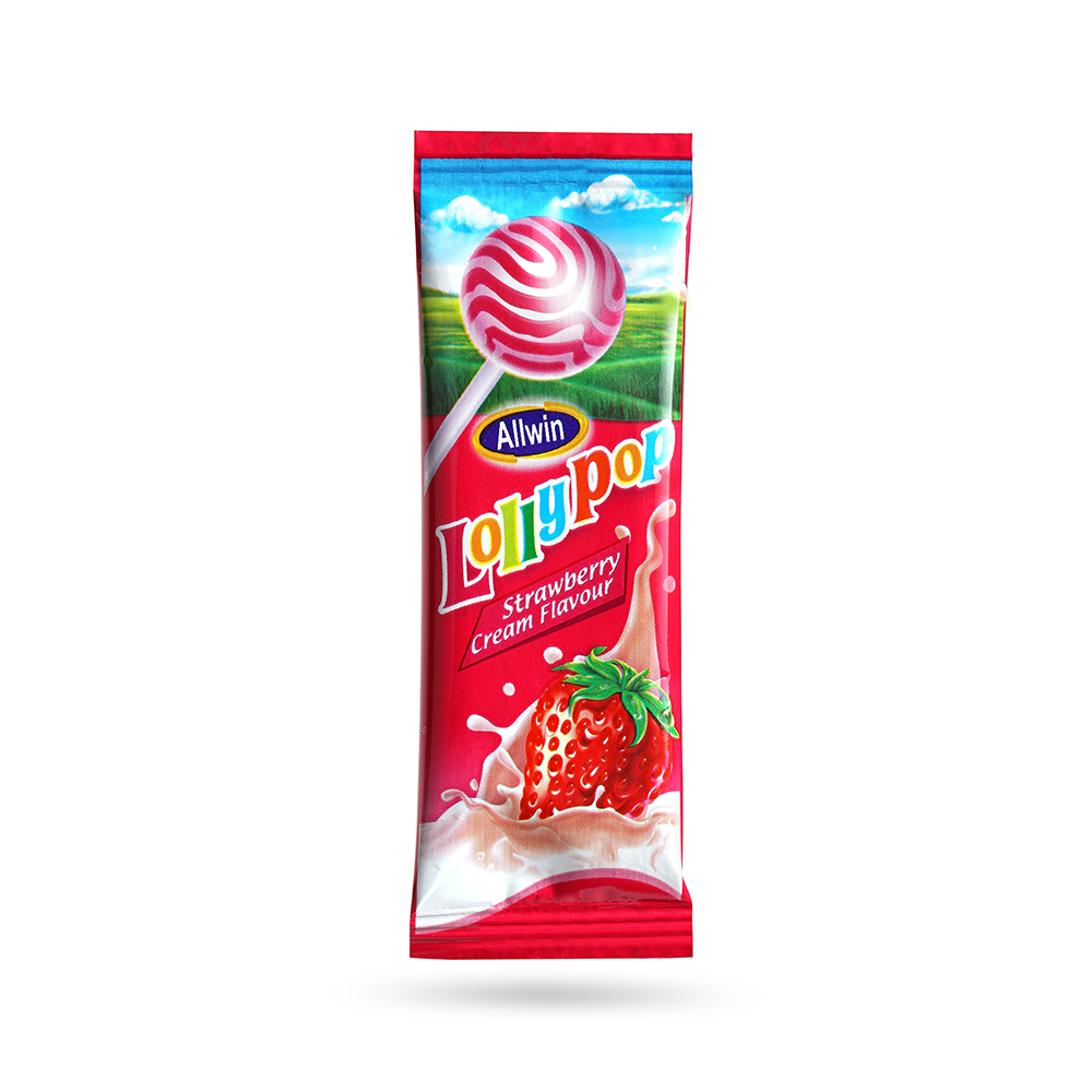 lollipop candy product photography hyderabad | confectionery packaging shoot