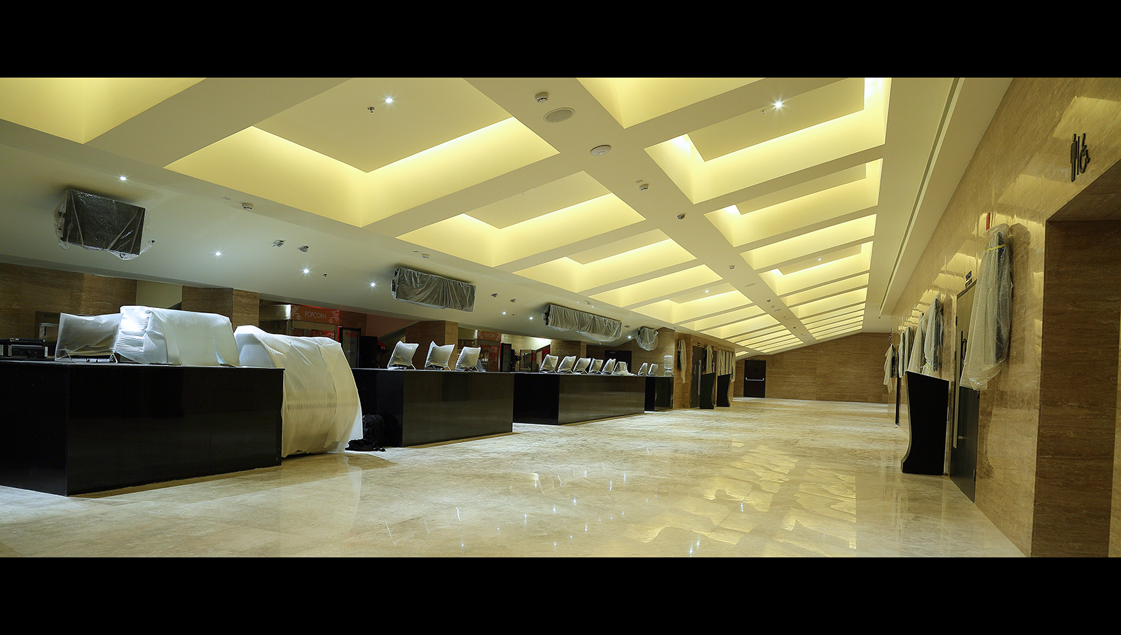 luxury banquet hall interior photography hyderabad 3wings.jpg