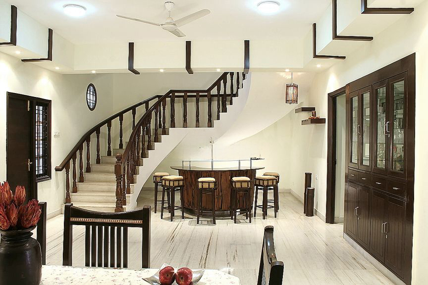 luxury duplex home interior photography hyderabad 3wings.jpg