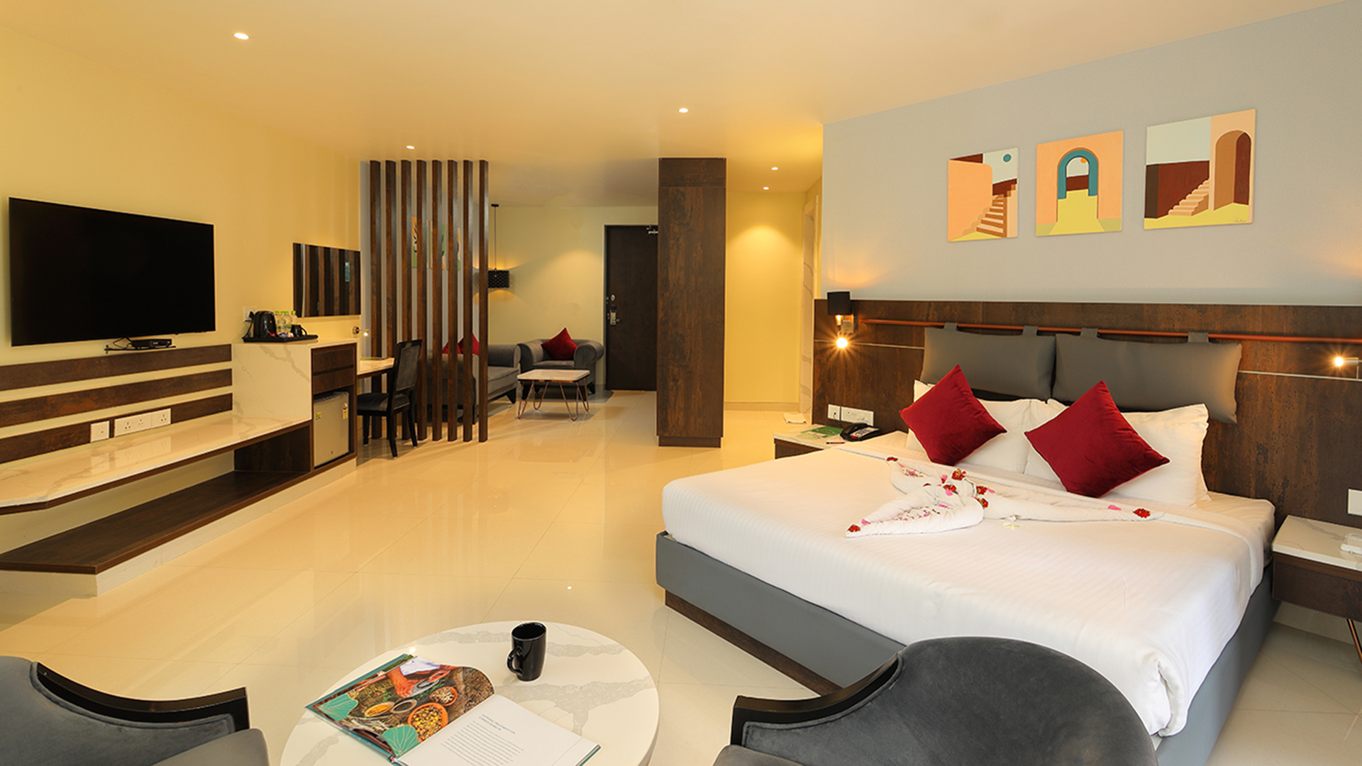 interior photography services hyderabad | 3wings photography