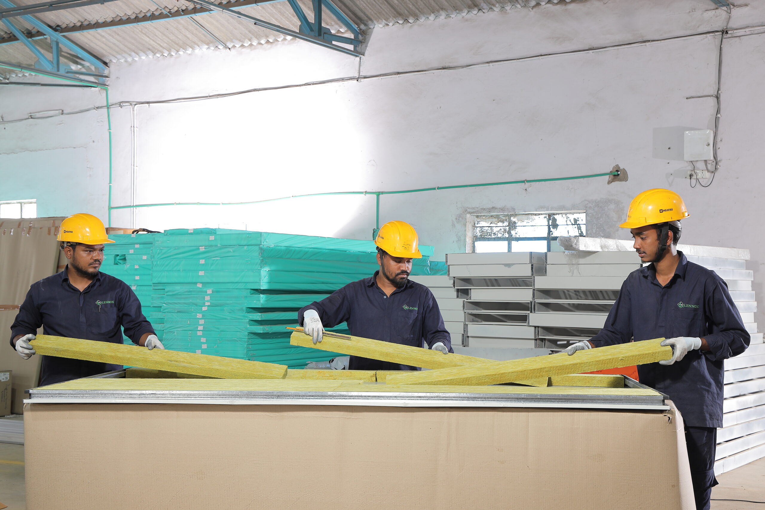 manufacturing workflow photography hyderabad | 3wings photography