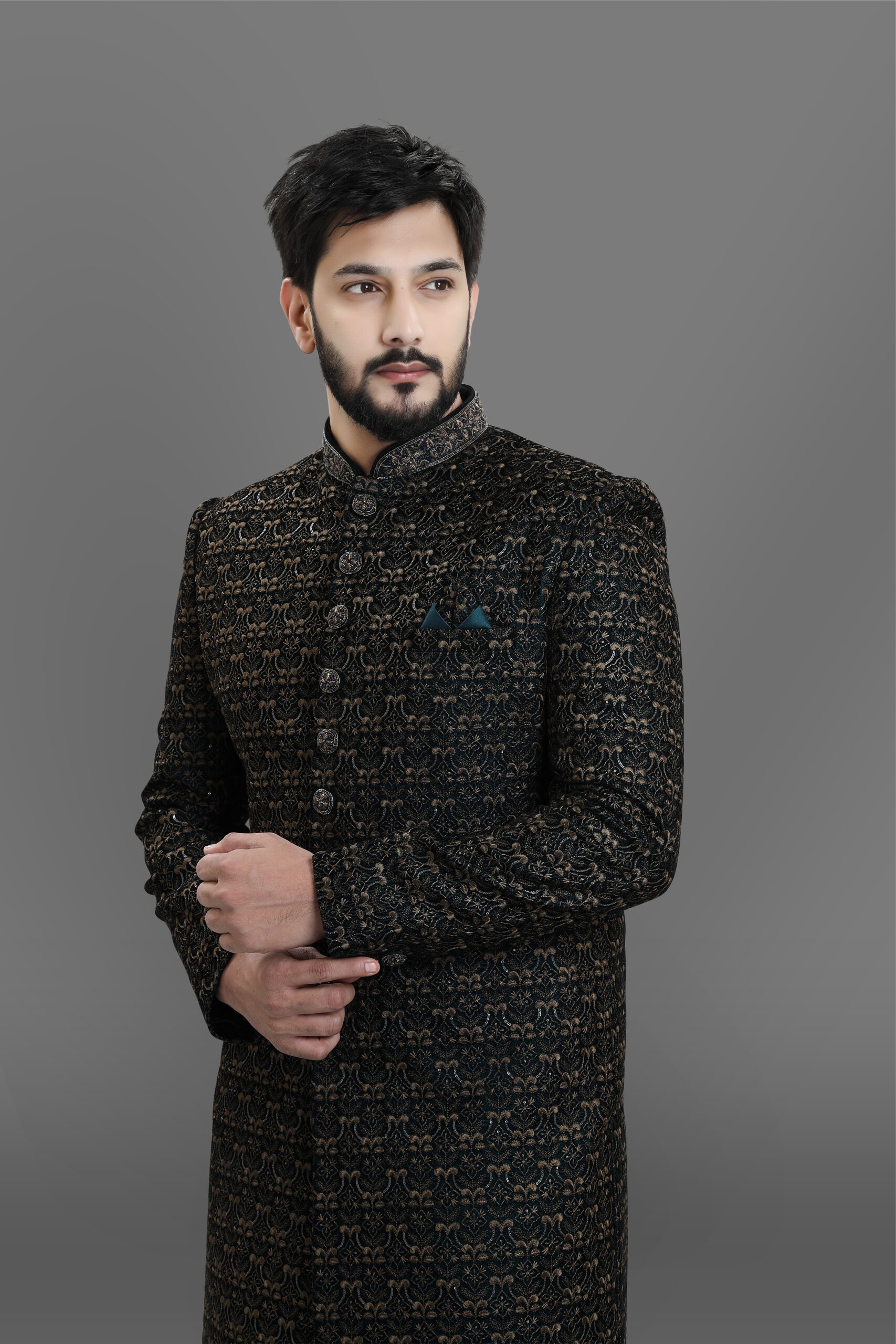 men’s designer ethnic fashion photography hyderabad