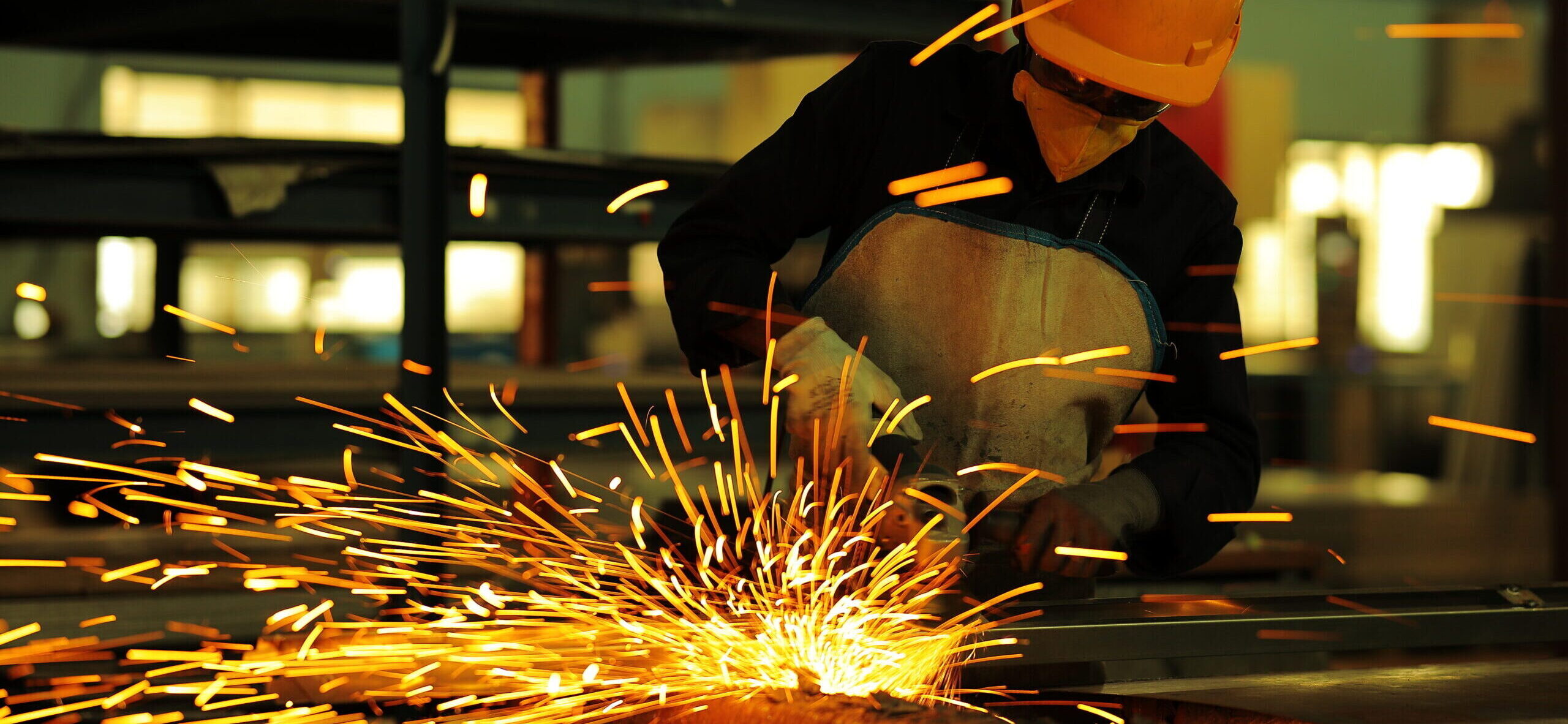 industrial fabrication photography hyderabad | 3wings photography