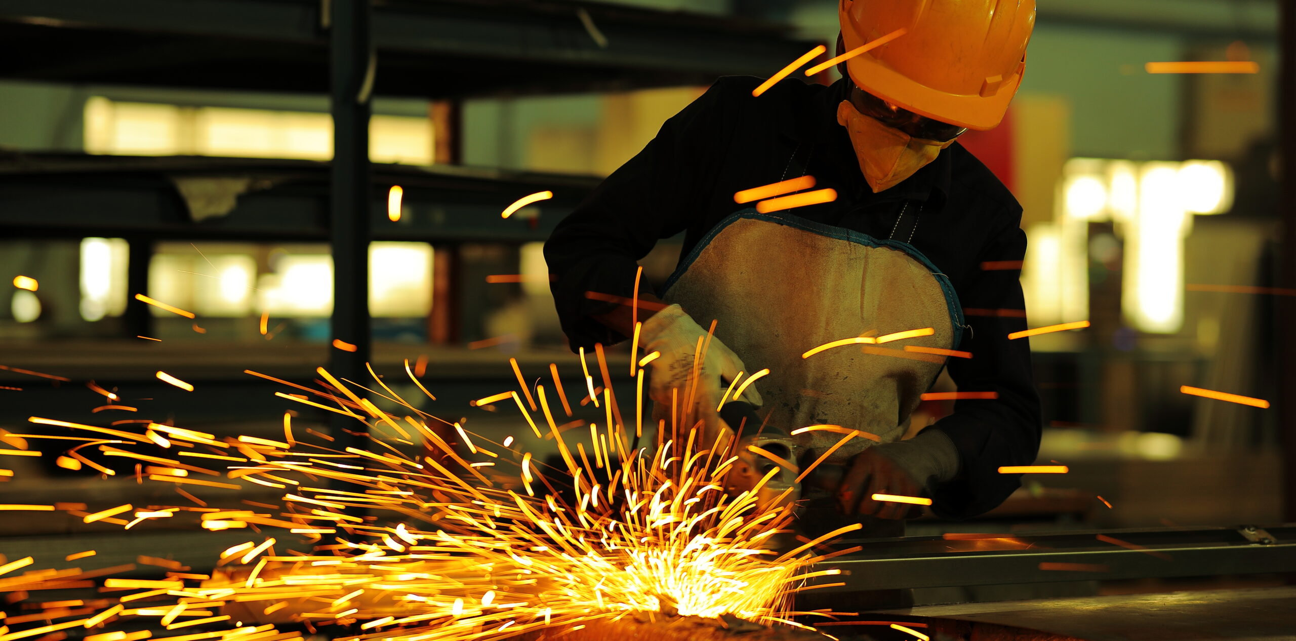 industrial fabrication photography hyderabad | 3wings photography