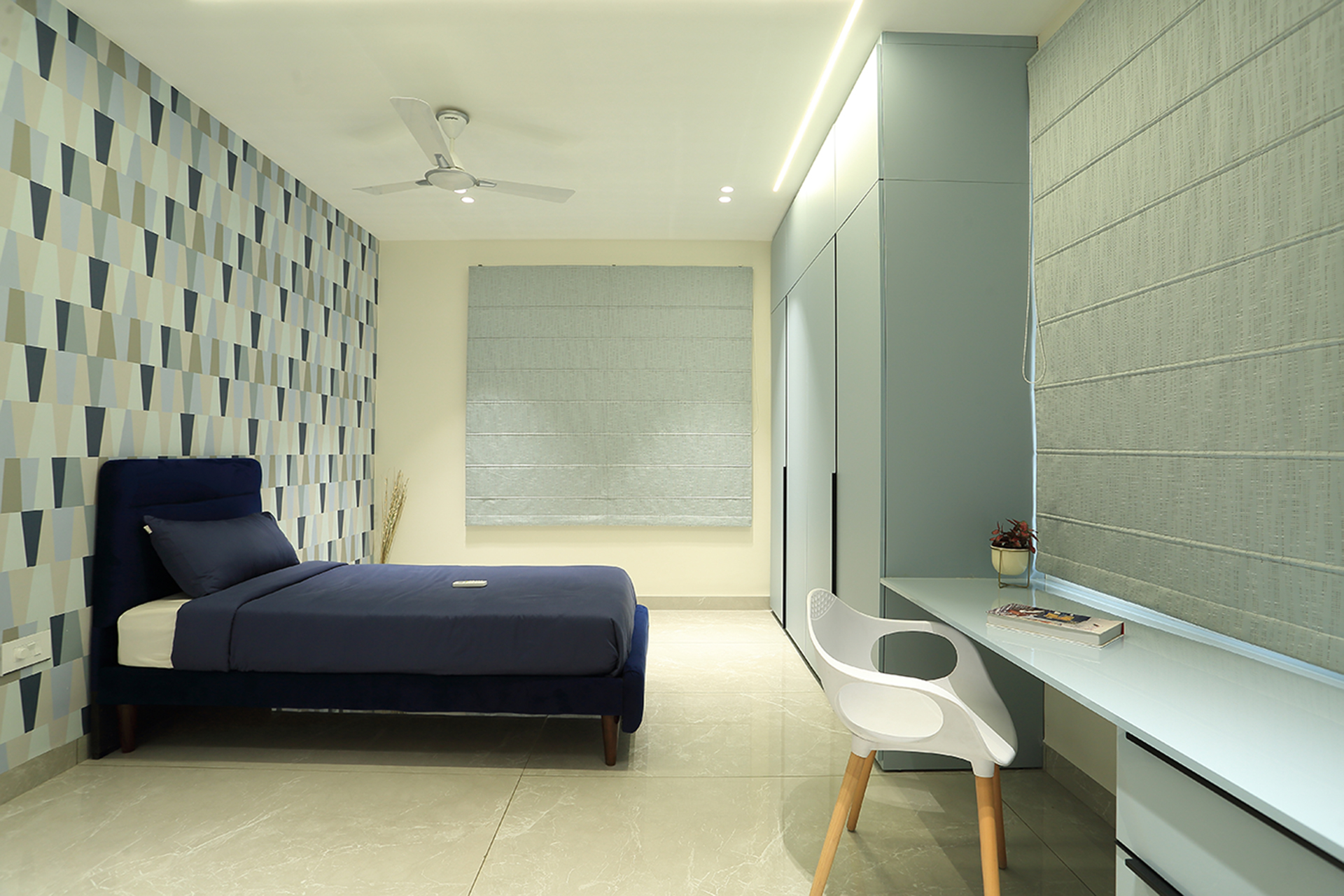 modern bedroom interior design hyderabad 3wings photography.jpg