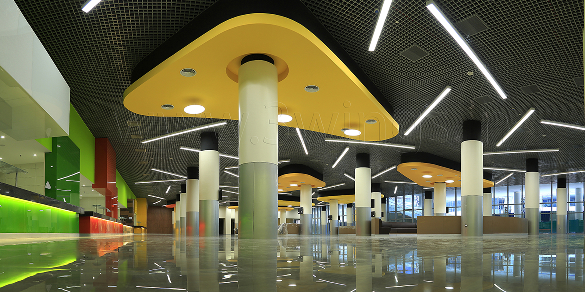 modern commercial interior photography hyderabad 3wings.jpg