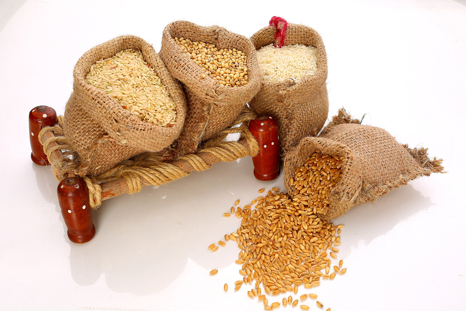 organic grocery product photography hyderabad 3wings.jpg