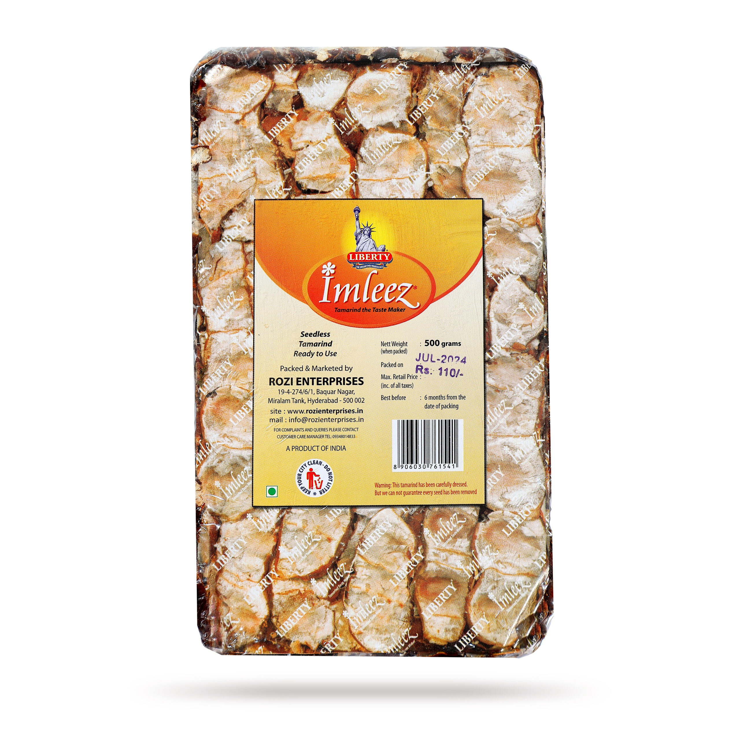 packaged snacks product photography hyderabad 3wings.jpg
