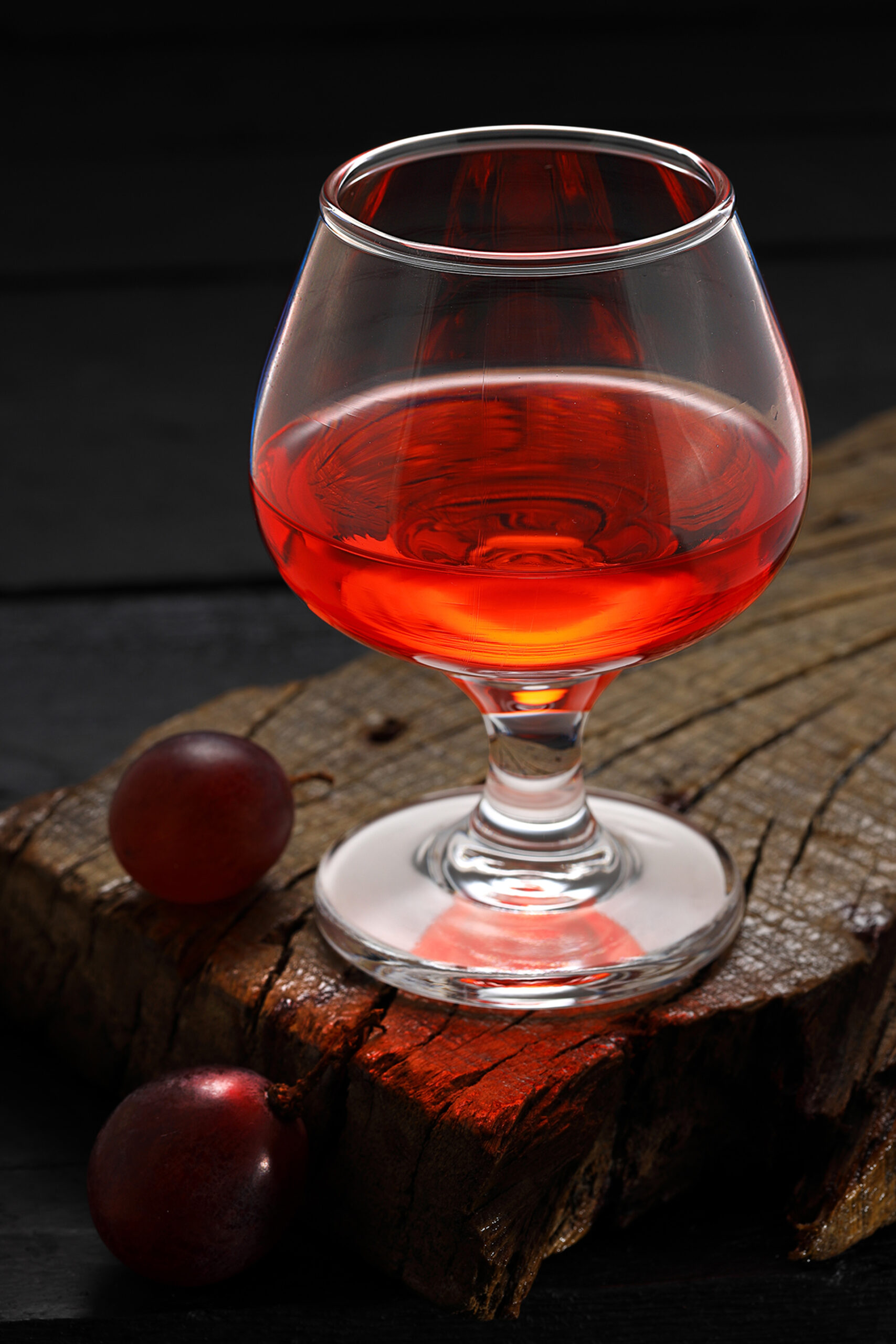 luxury beverage product photography | 3wings photography