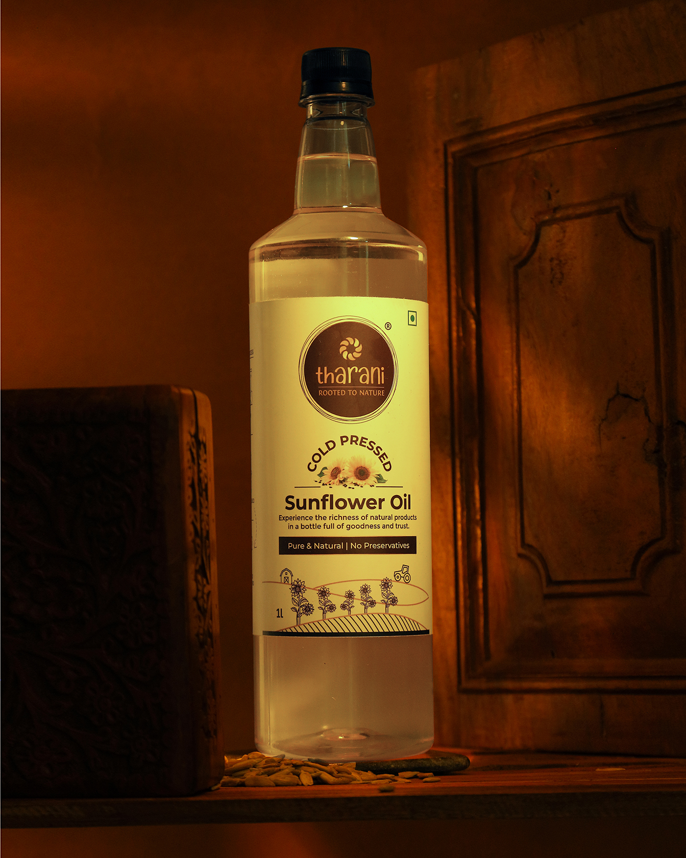 premium liquor bottle product photography hyderabad 3wings photography.jpg