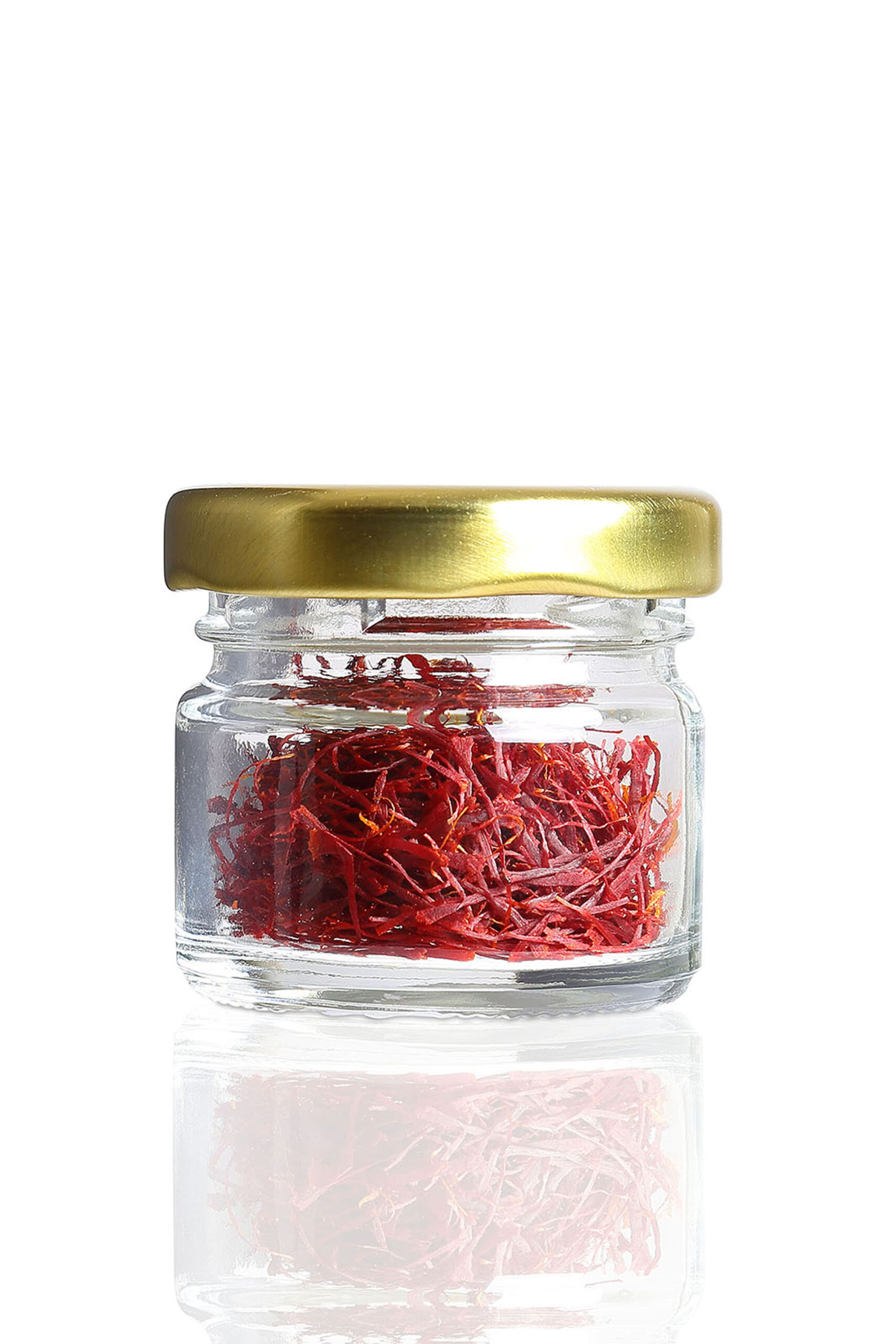 premium saffron spice product photography hyderabad 3wings.jpg