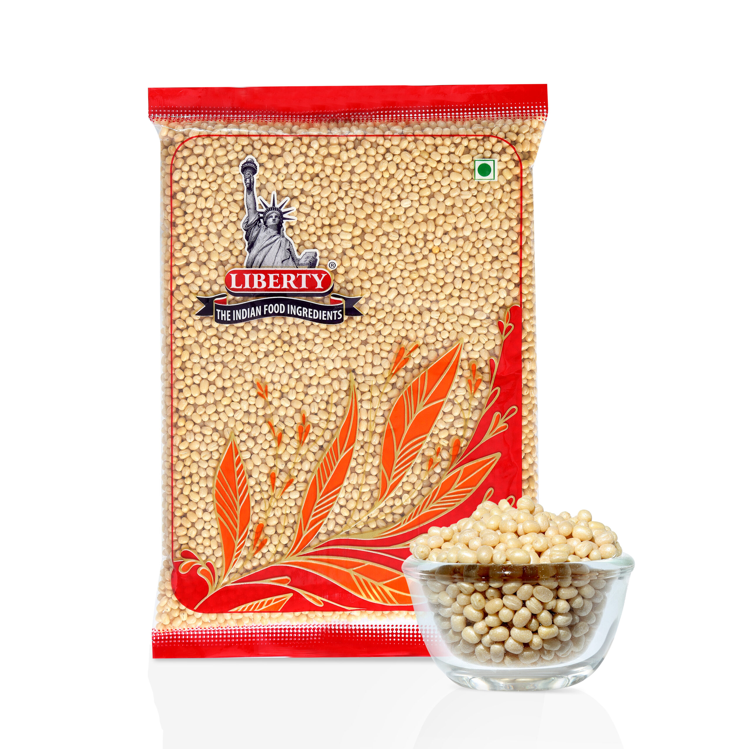 soybean grocery product photography hyderabad | fmcg packaging photography
