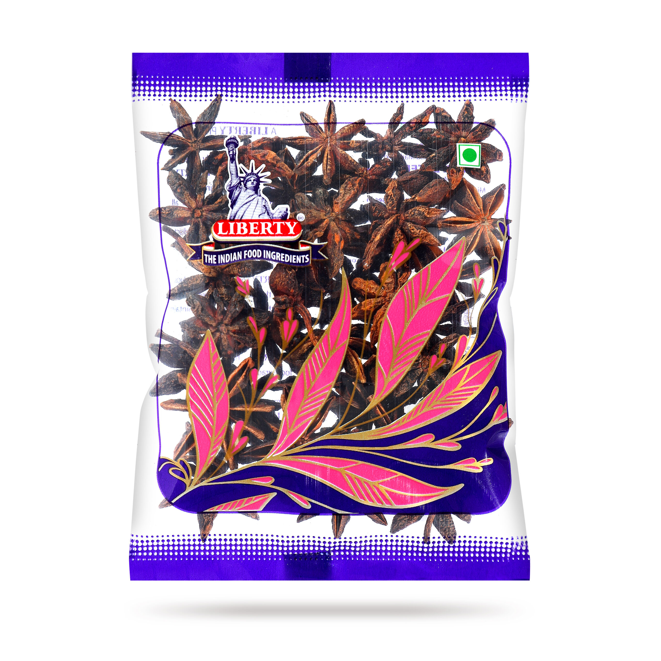 spice packaging product photography hyderabad | grocery fmcg shoot